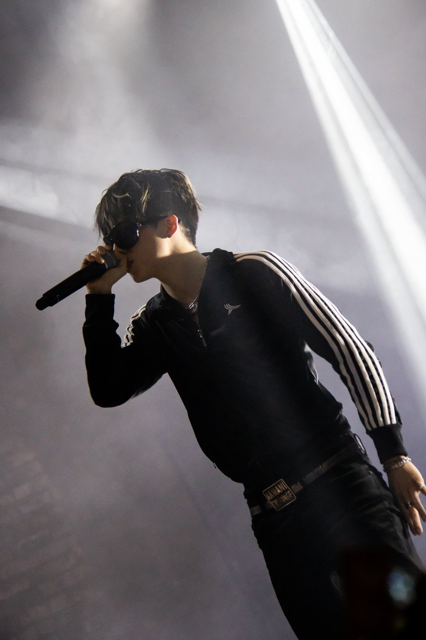 resized-36.jpg