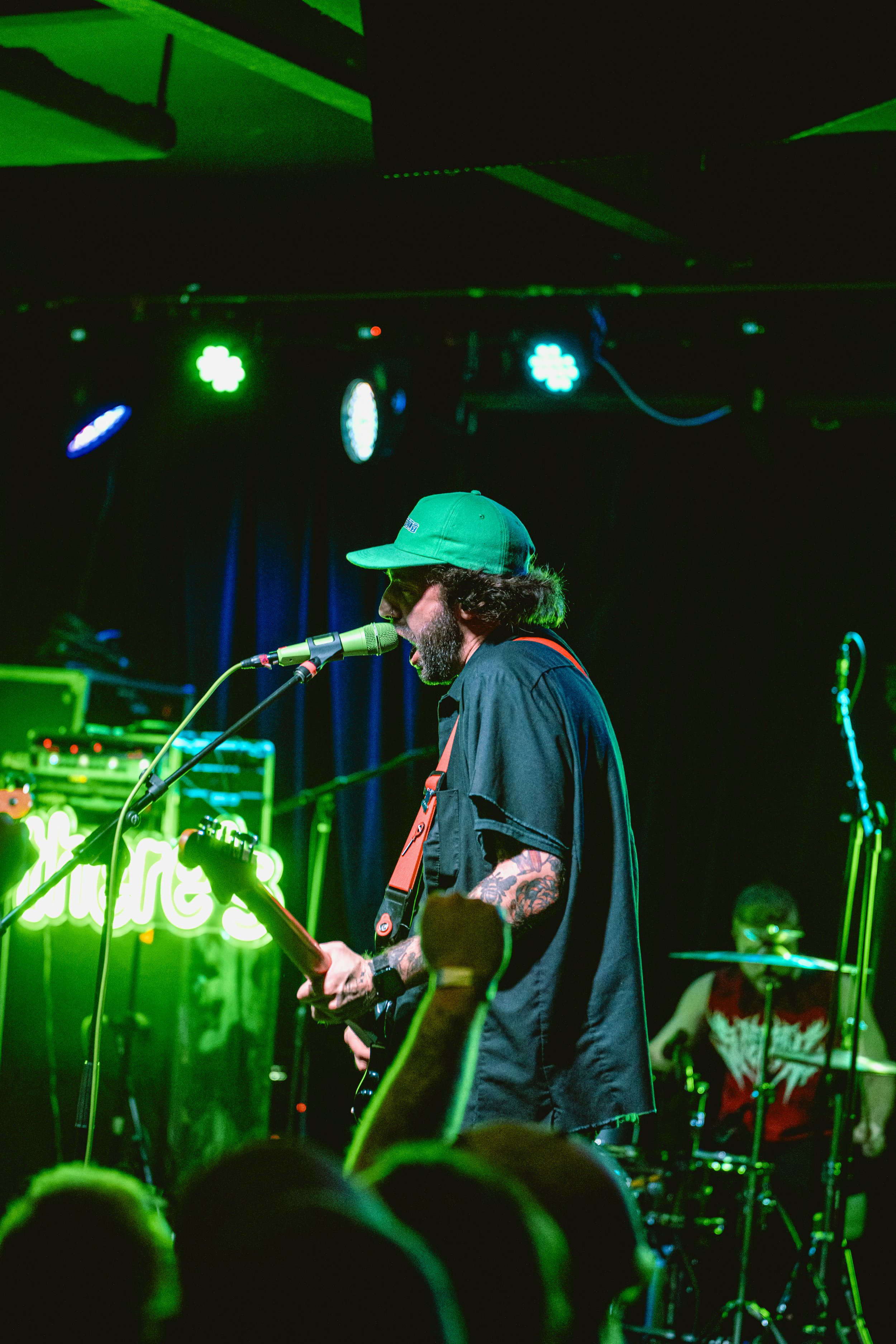SWEETPILL-@ISABELELISEPHOTO-THIRTEEN-21.jpg