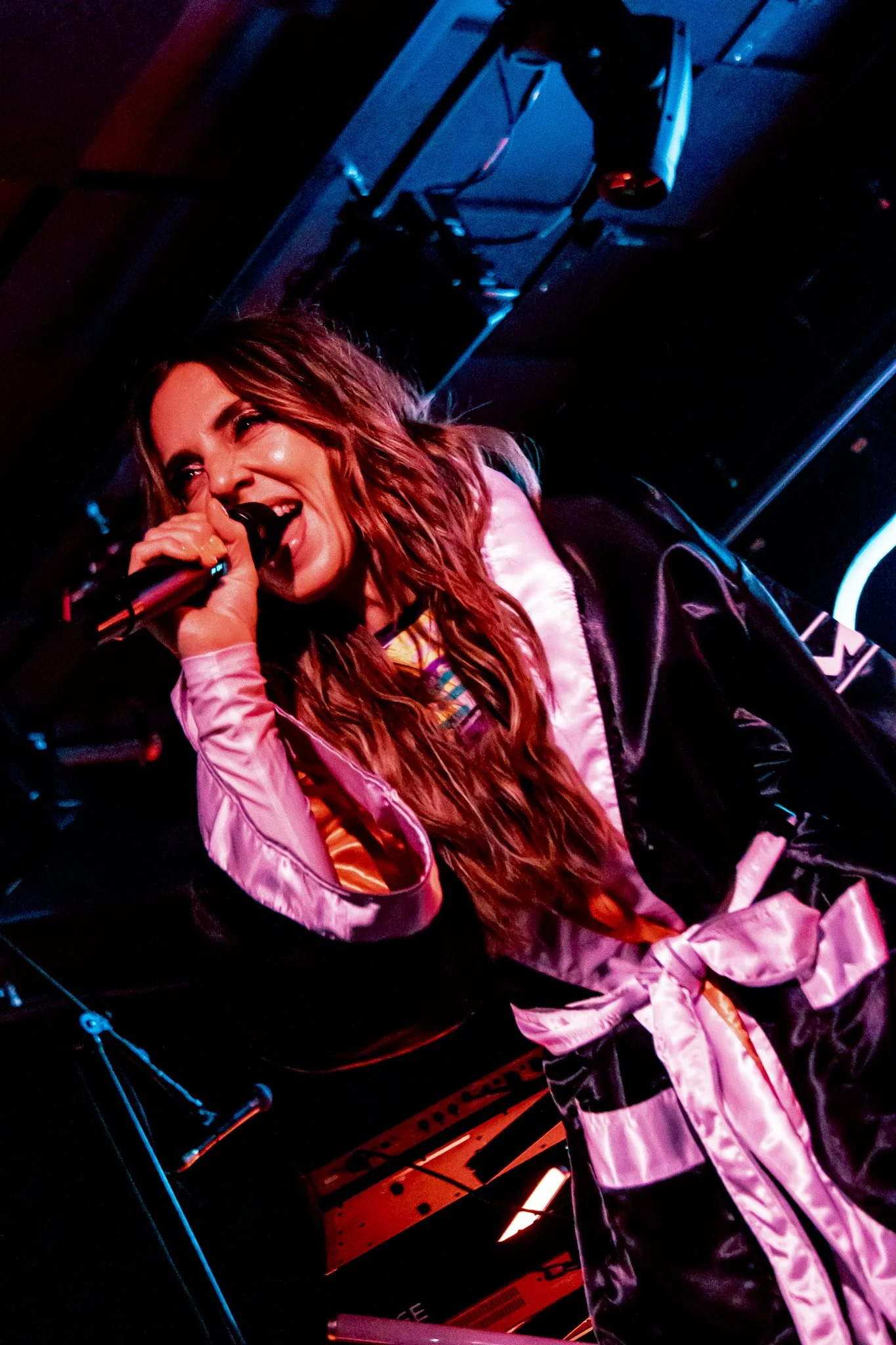 Melanie C Chicago-012.jpg