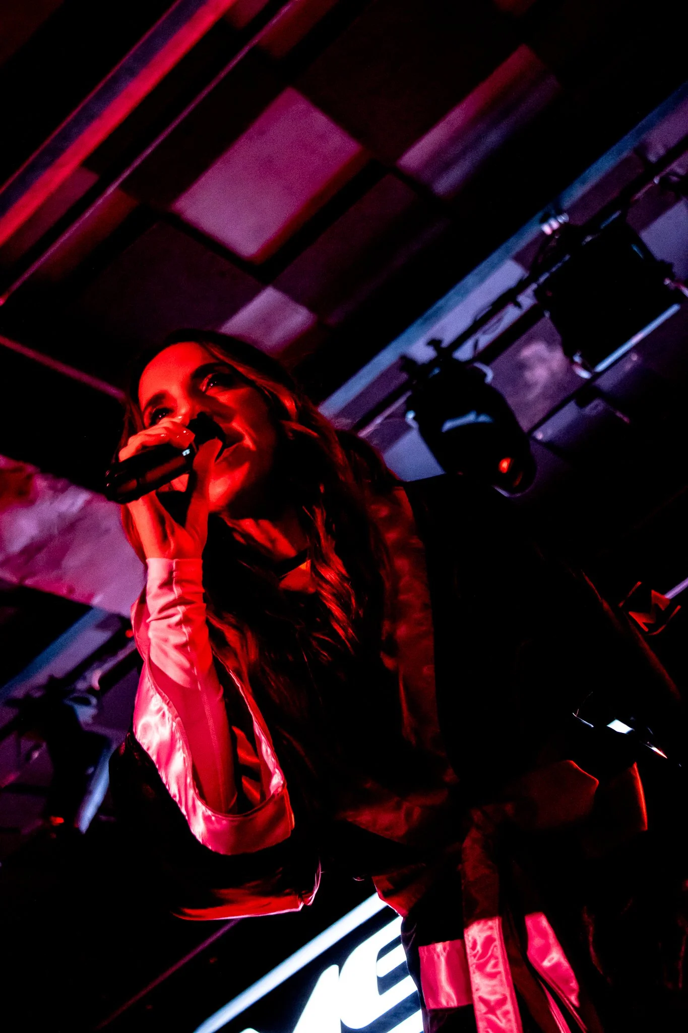 Melanie C Chicago-015.jpg