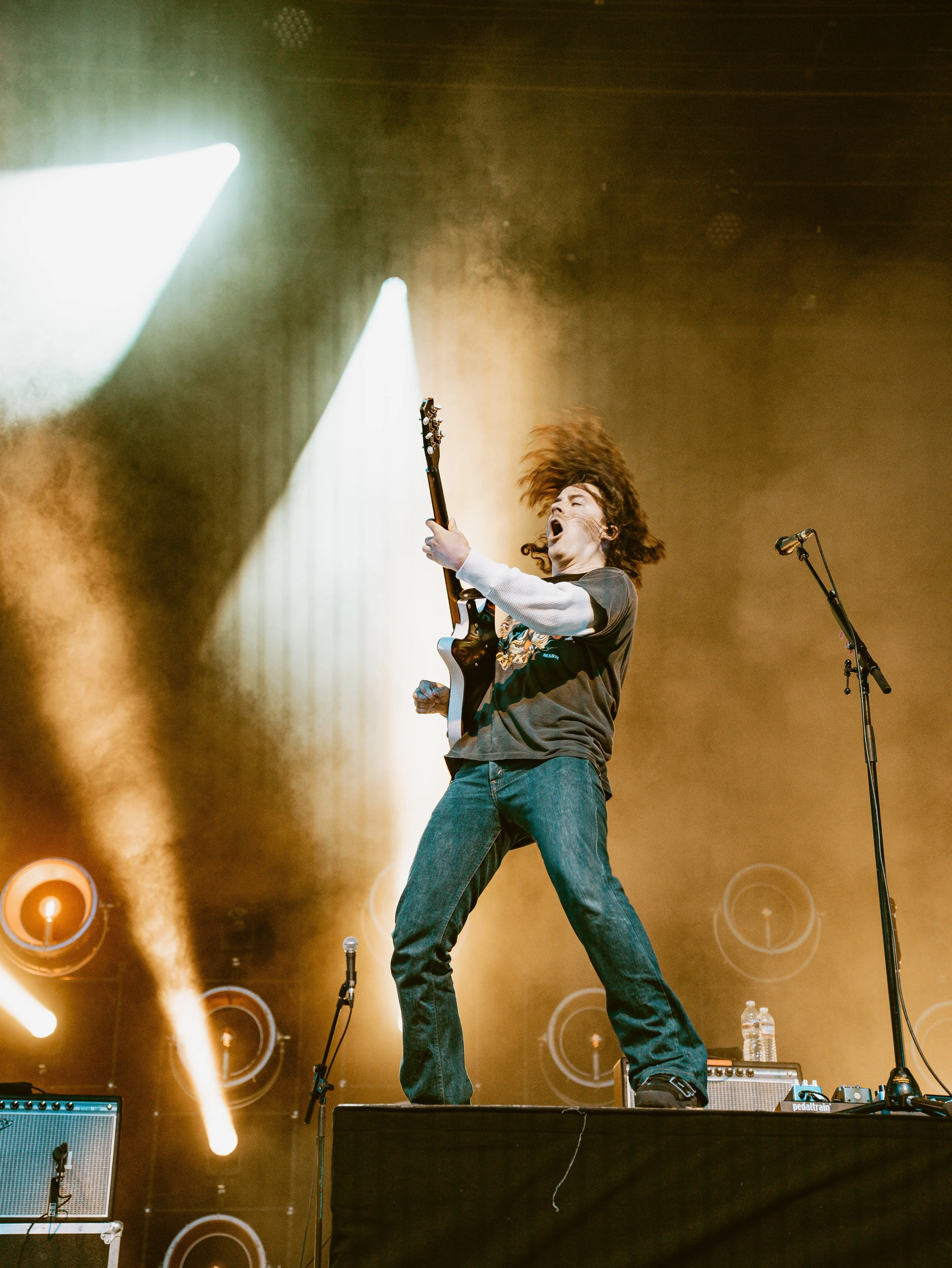 06.11.25_BRISTON-M_PEACH-P-32.jpg