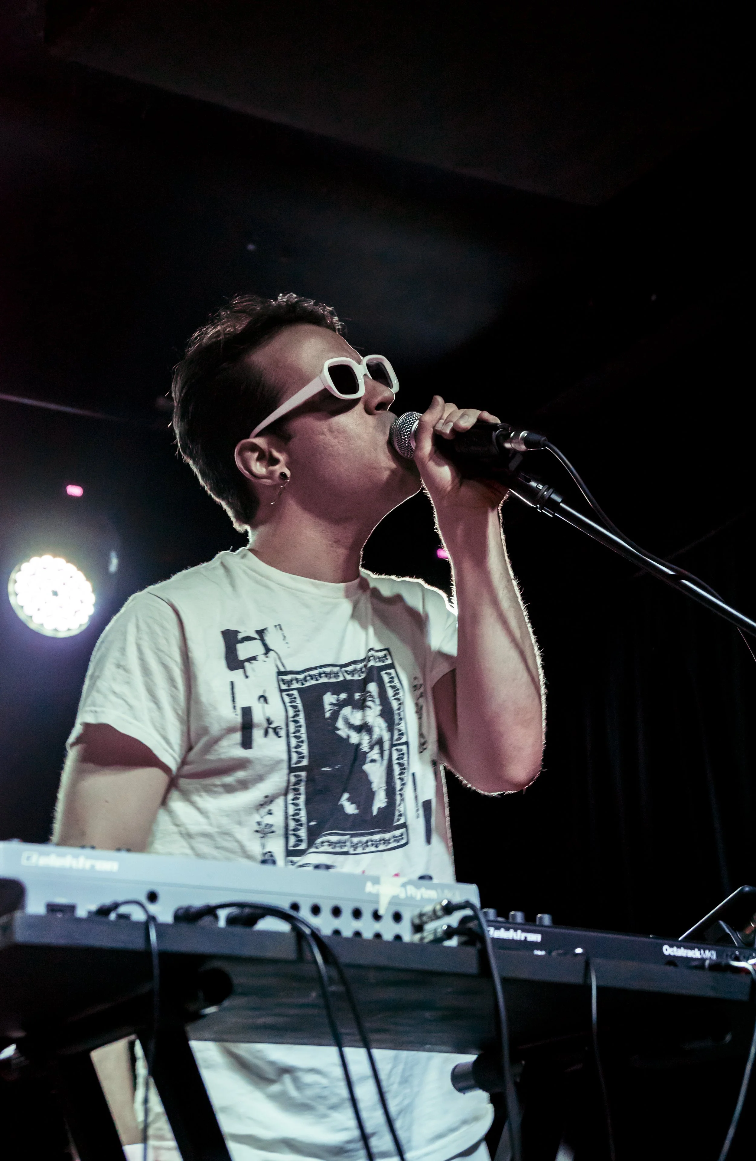DIRTROOM-@ISABELELISEPHOTO-GRANDRAPIDS-10.jpg