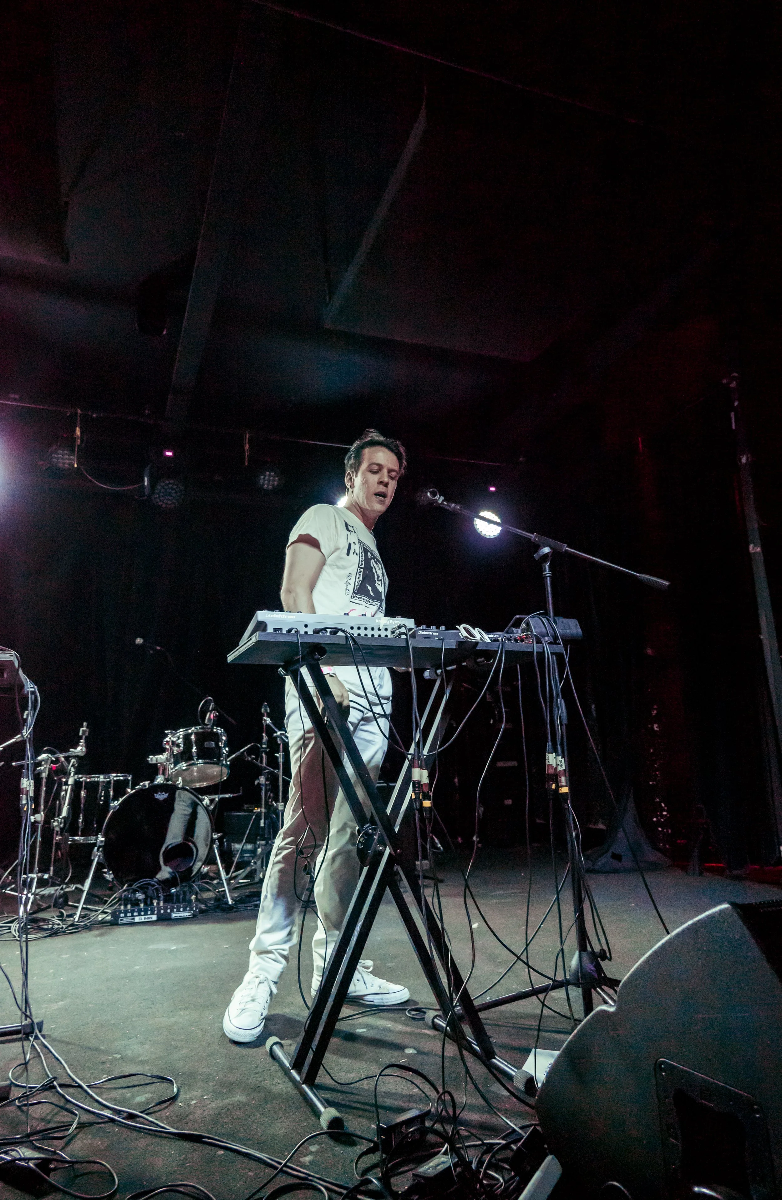 DIRTROOM-@ISABELELISEPHOTO-GRANDRAPIDS-15.jpg