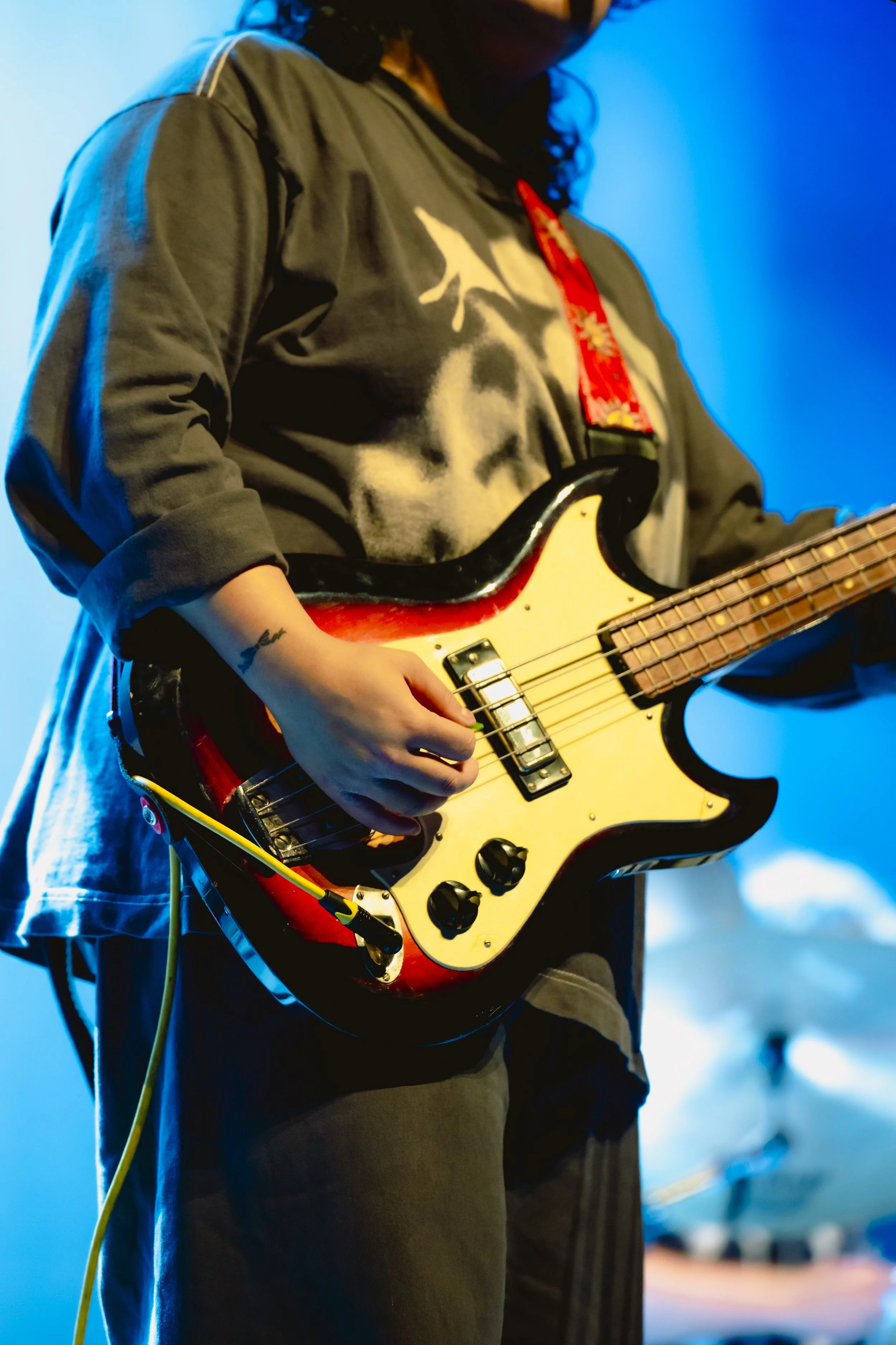 JAYSOM-@ISABELELISEPHOTO-DETROIT-23.jpg