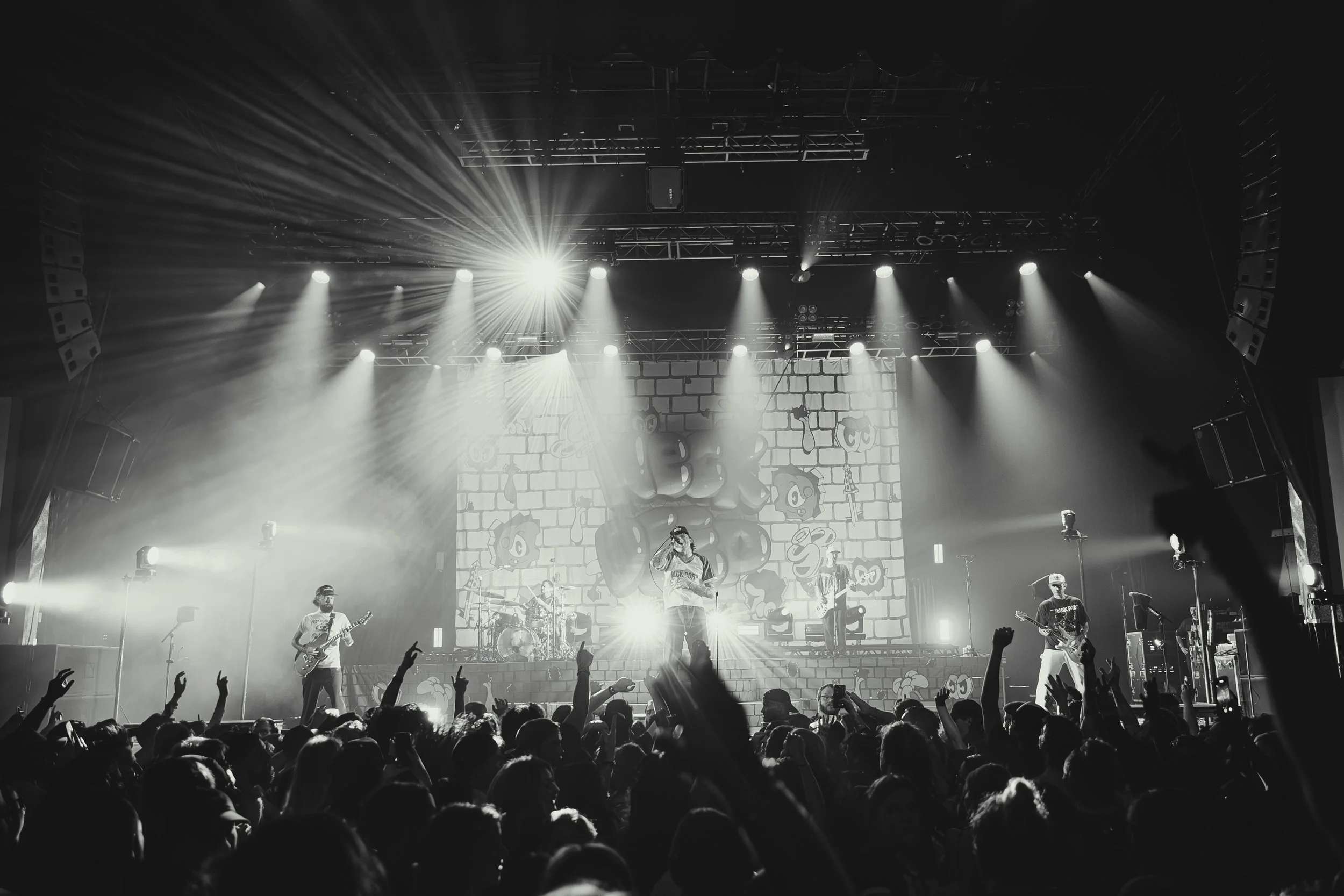 NECK DEEP by © EEMYAJ VISUALS 2024-67.jpg