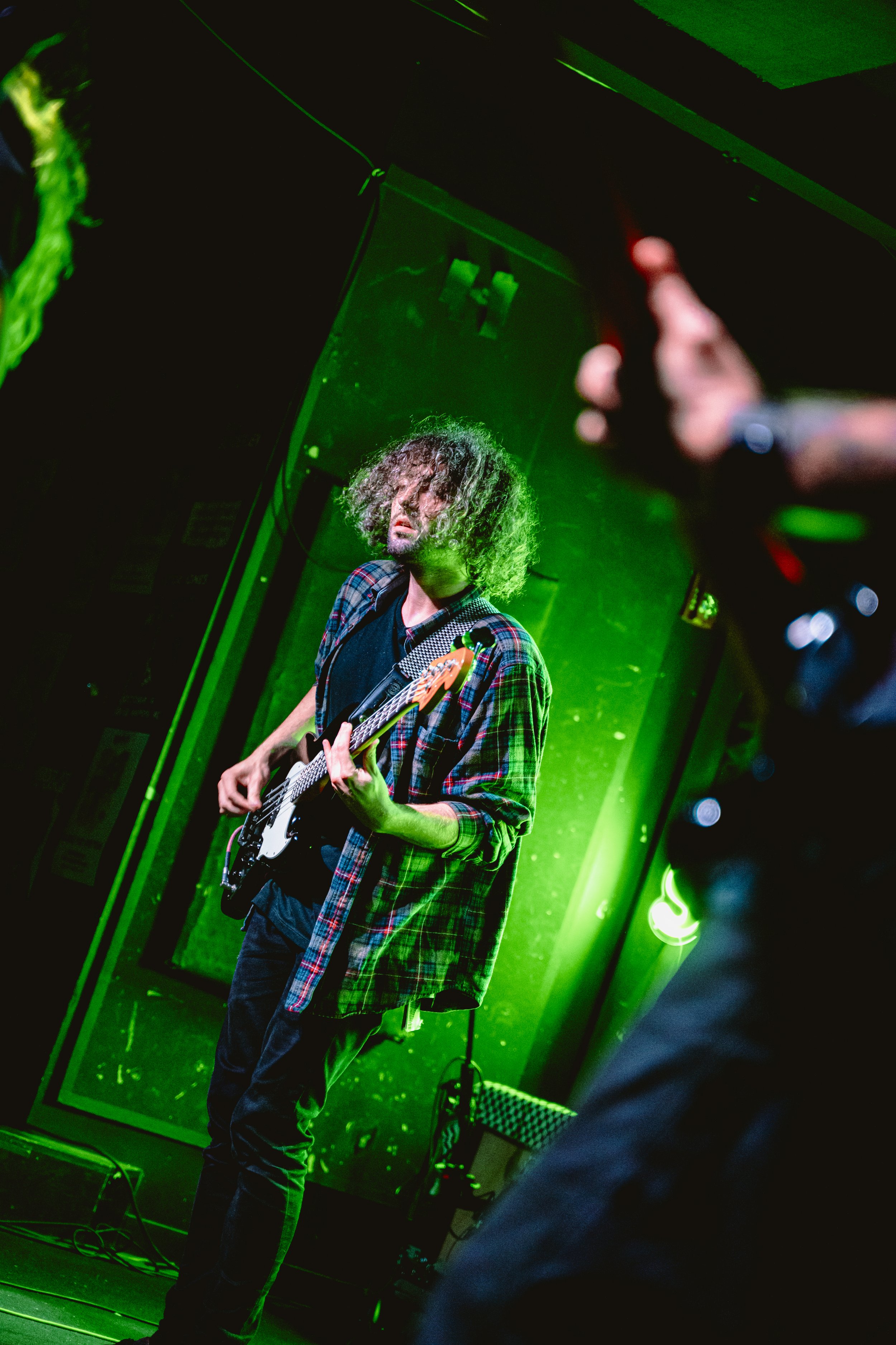 SWEETPILL-@ISABELELISEPHOTO-THIRTEEN-28.jpg
