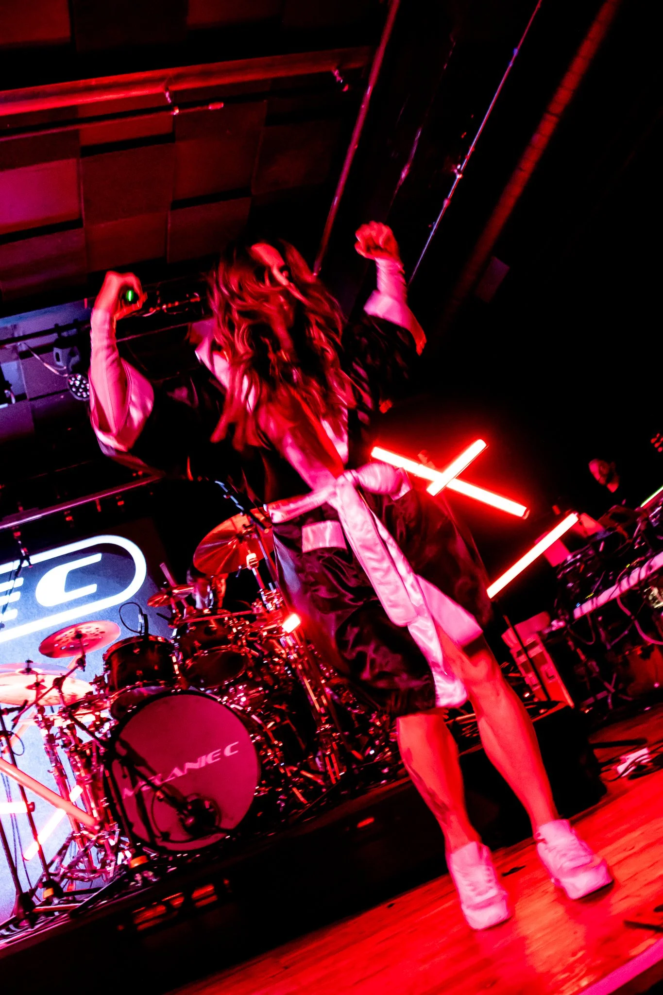 Melanie C Chicago-021.jpg