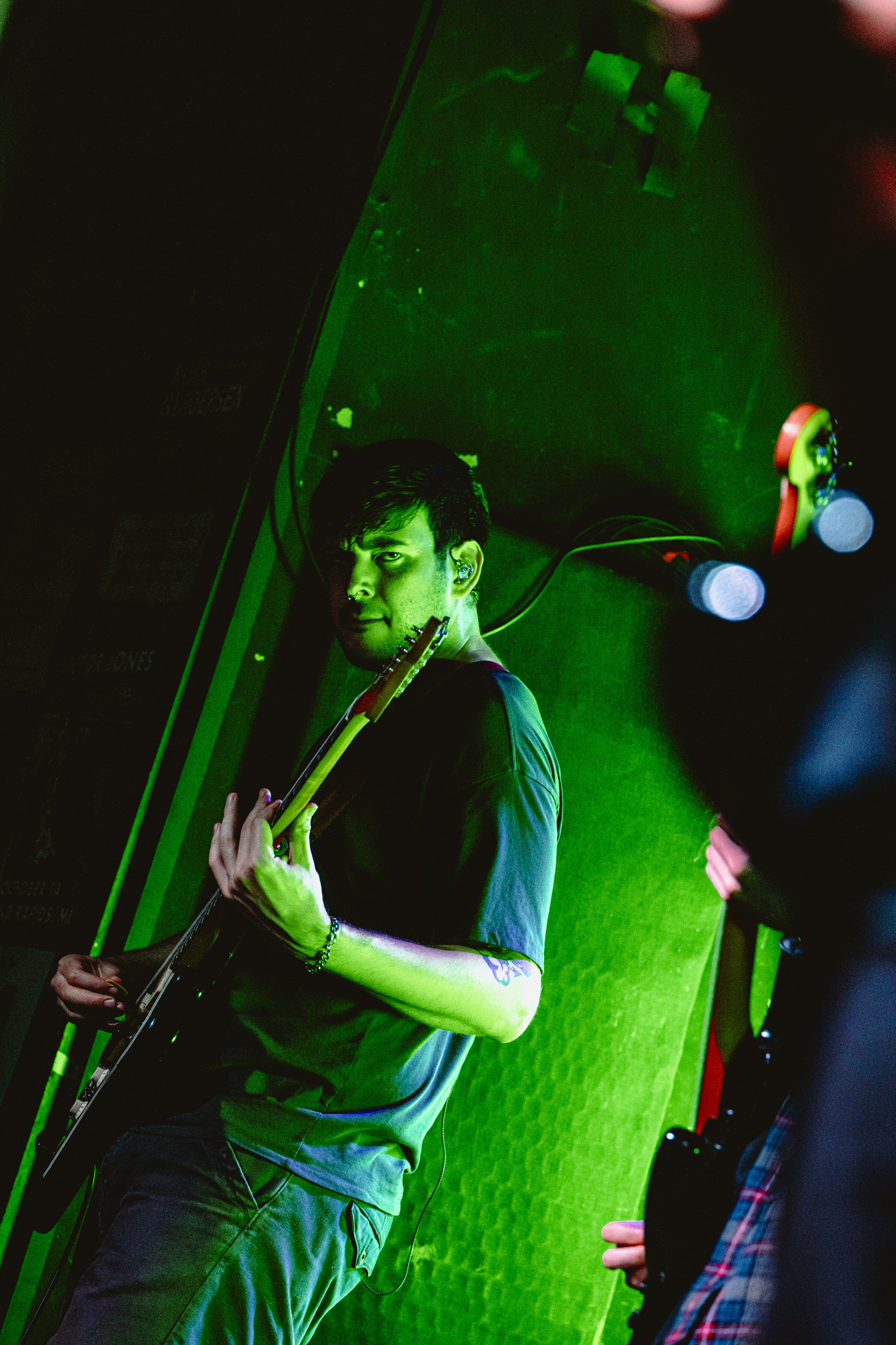 SWEETPILL-@ISABELELISEPHOTO-THIRTEEN-30.jpg