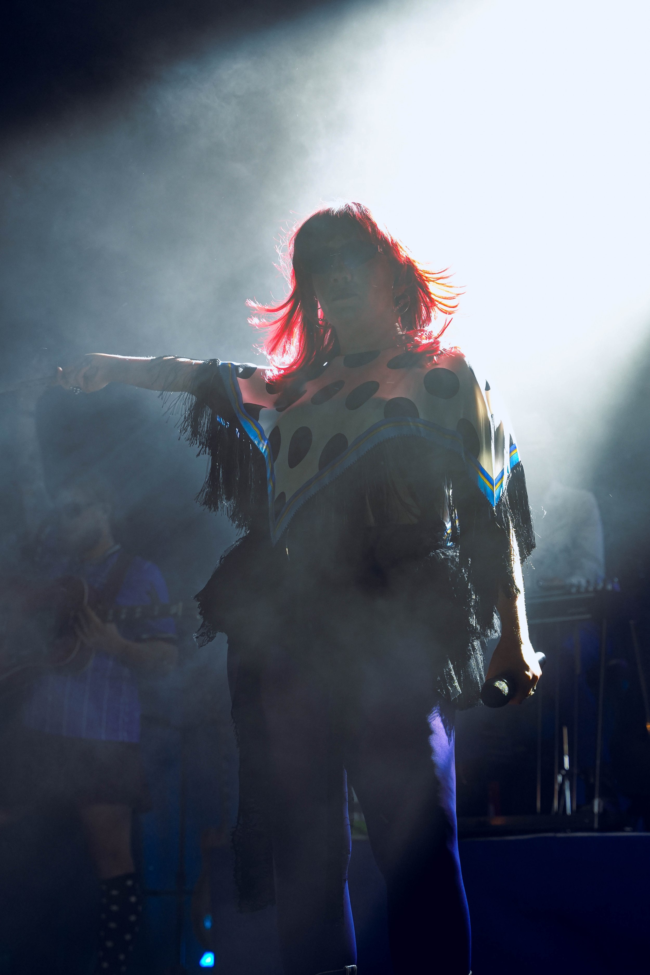 NM_CMAT_0514-2.jpg