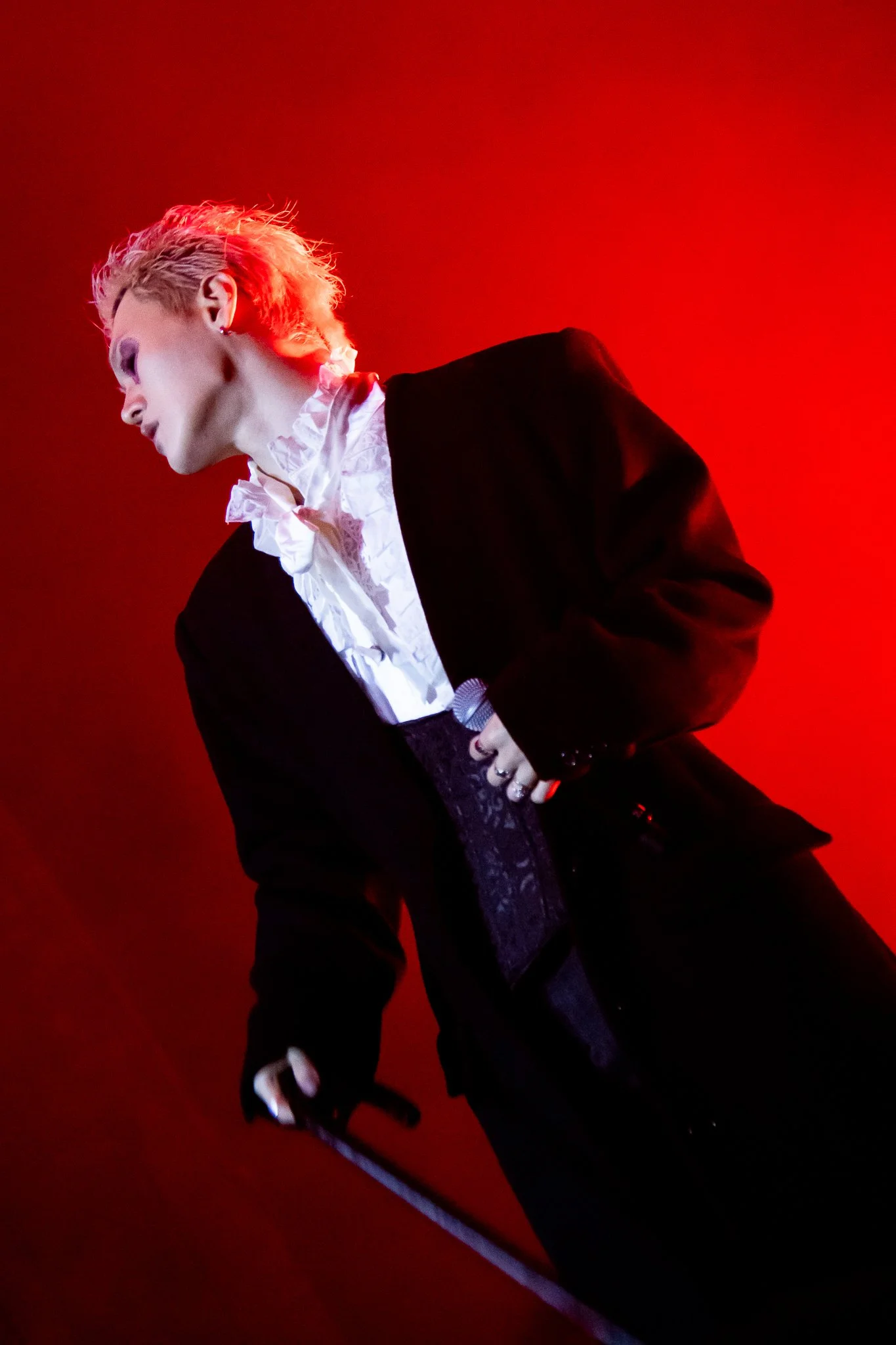 resized-50.jpg