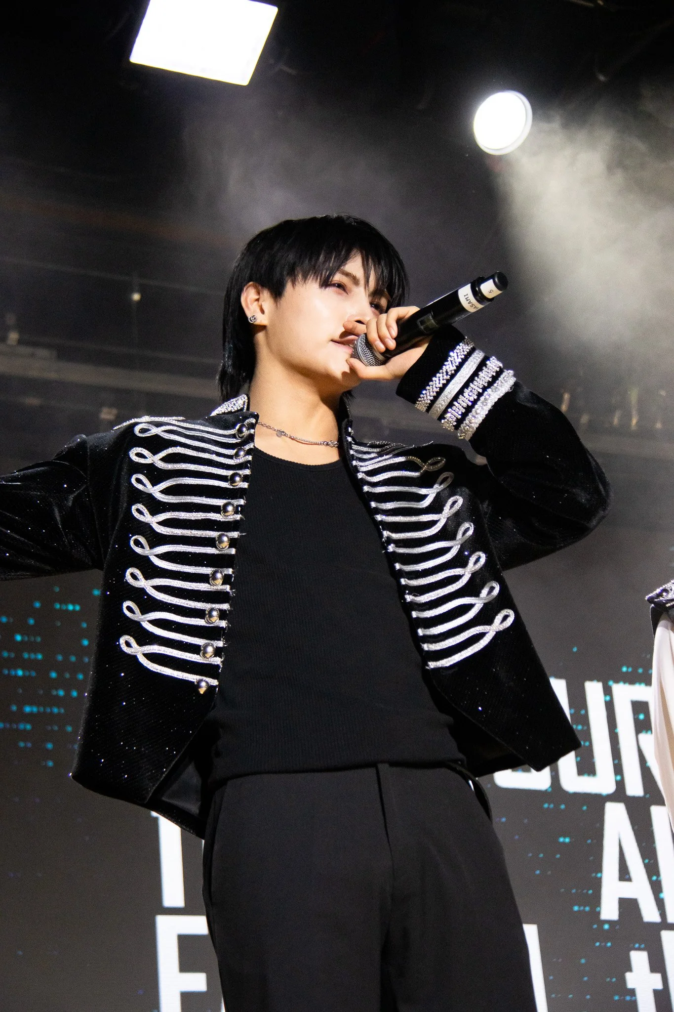 all hours chi-38.jpg