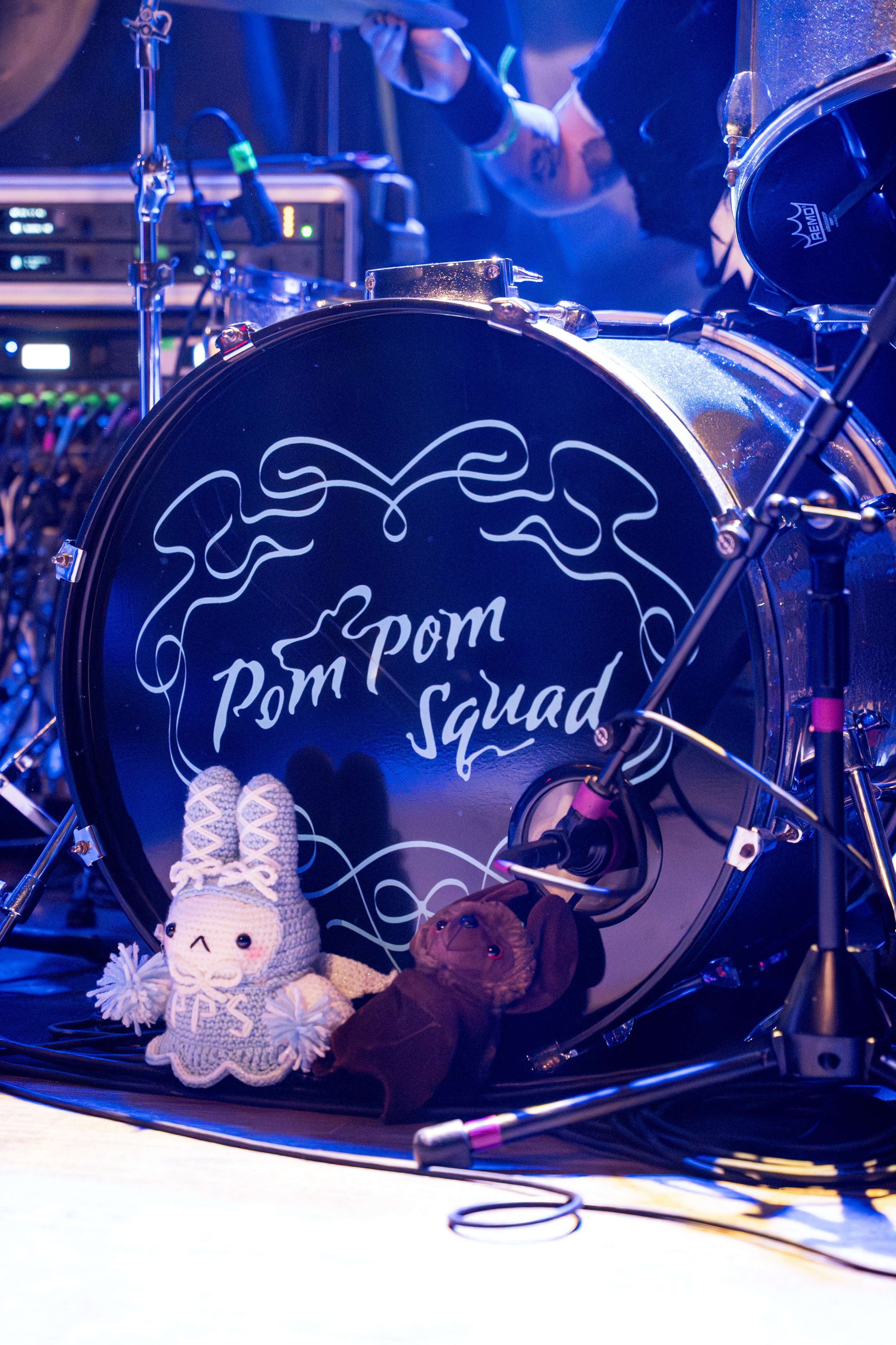 PPS - CLICKEDBYKATH-21.jpg