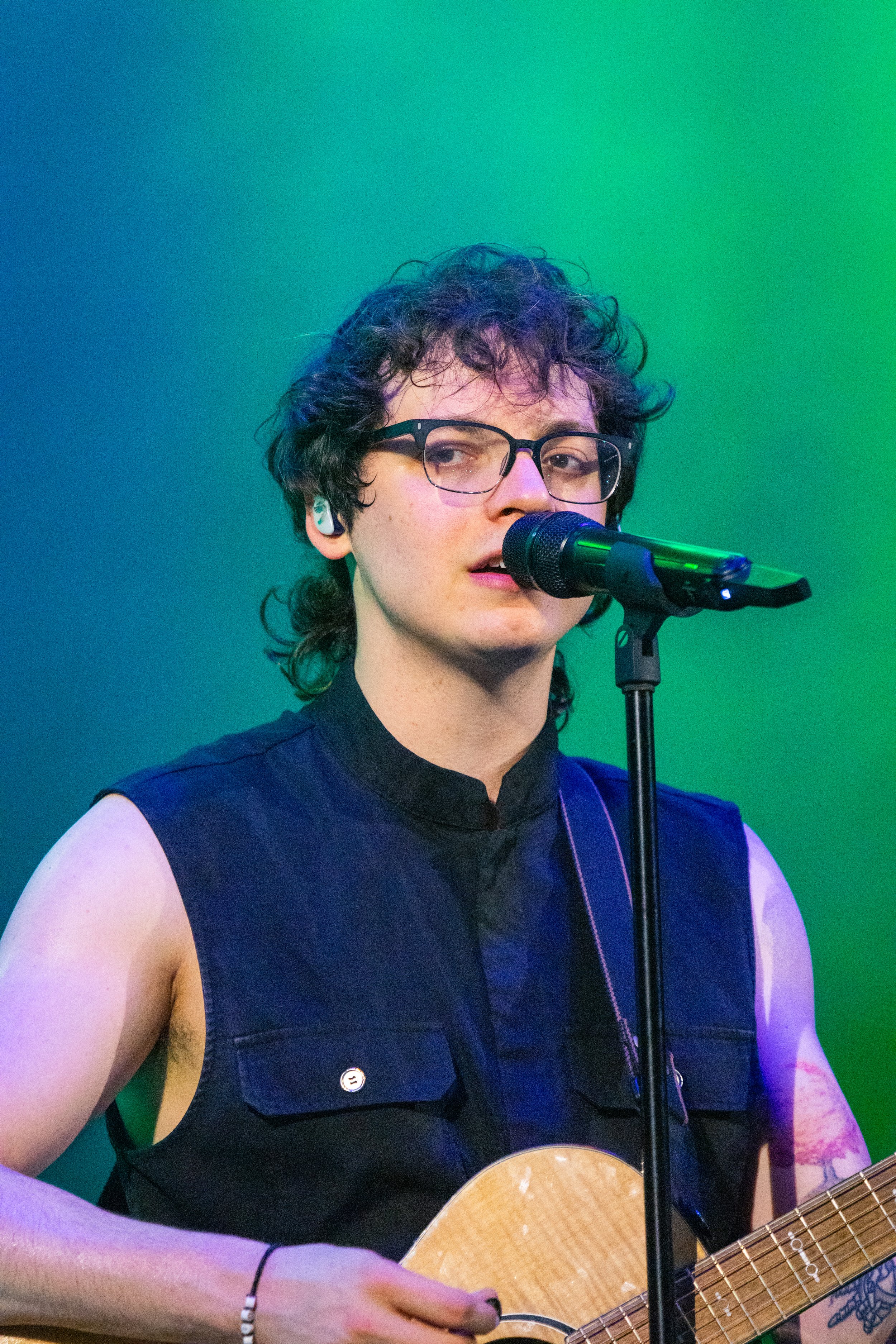 Wrecks-26.jpg