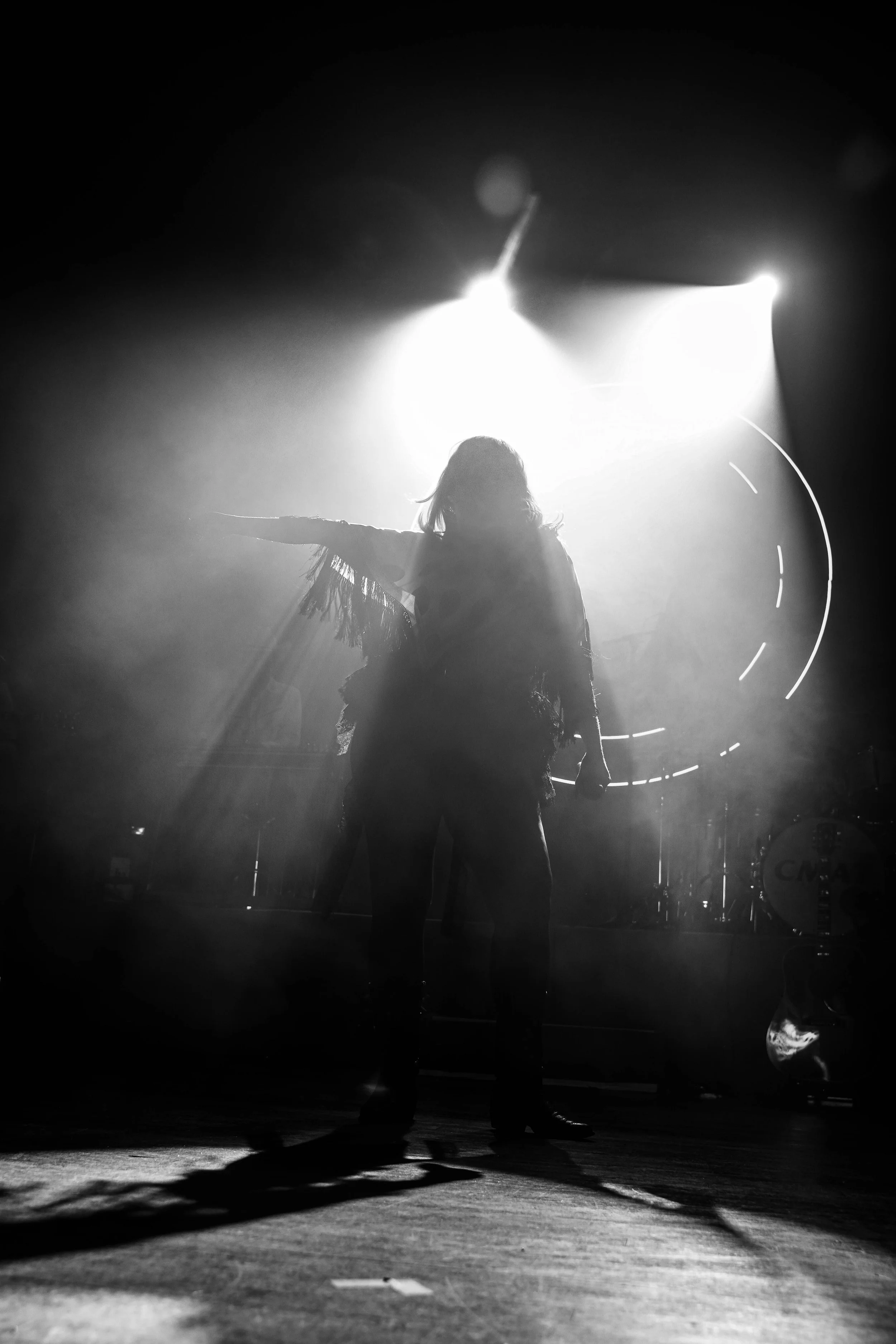 NM_CMAT_0514-4.jpg