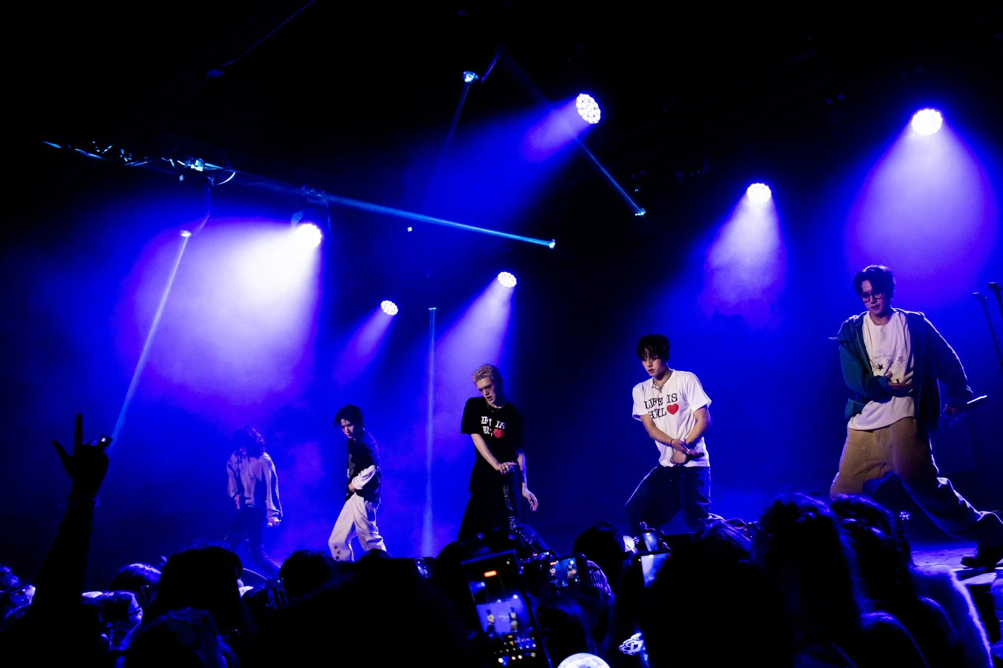 resized-22.jpg