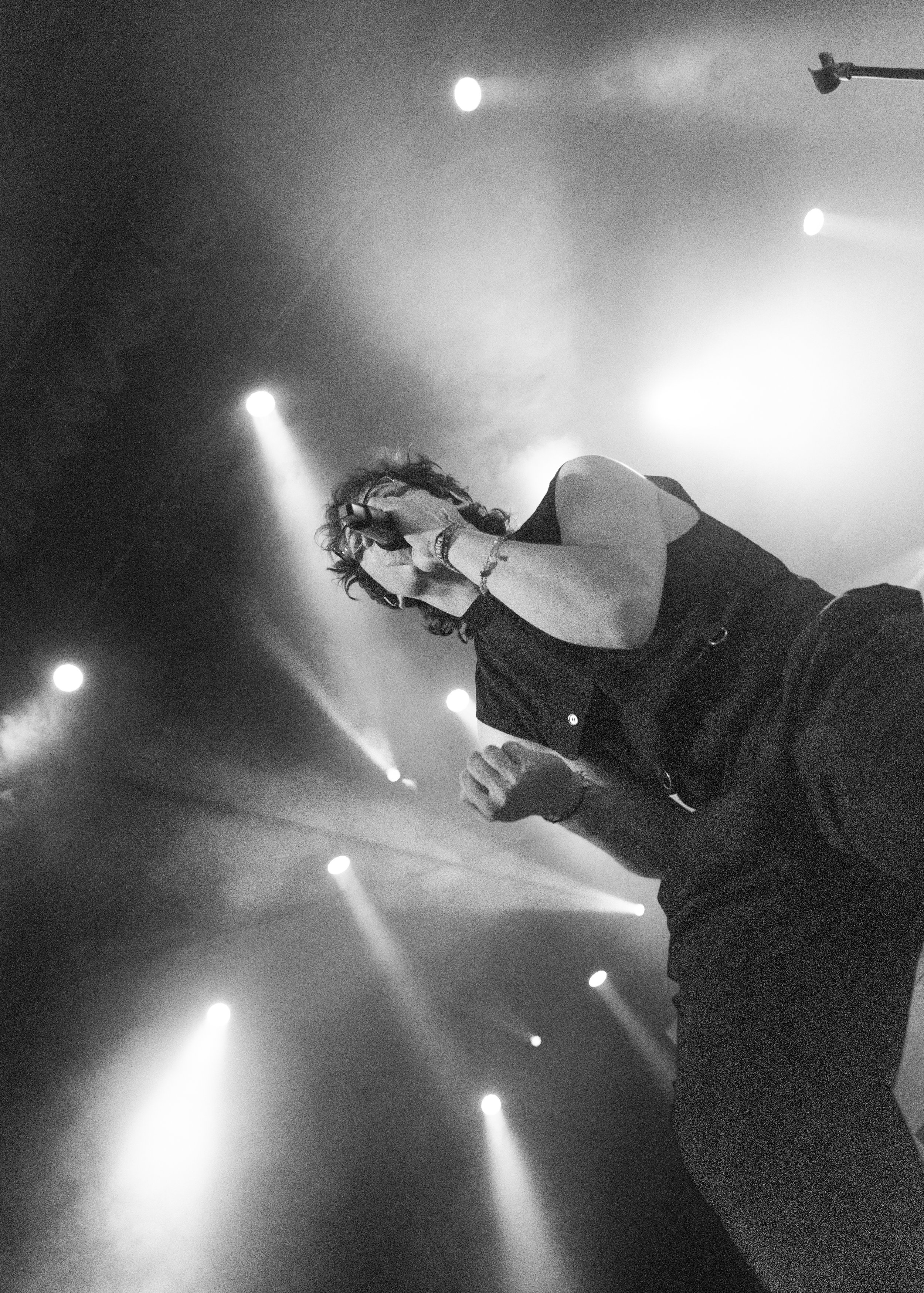 Wrecks-16.jpg