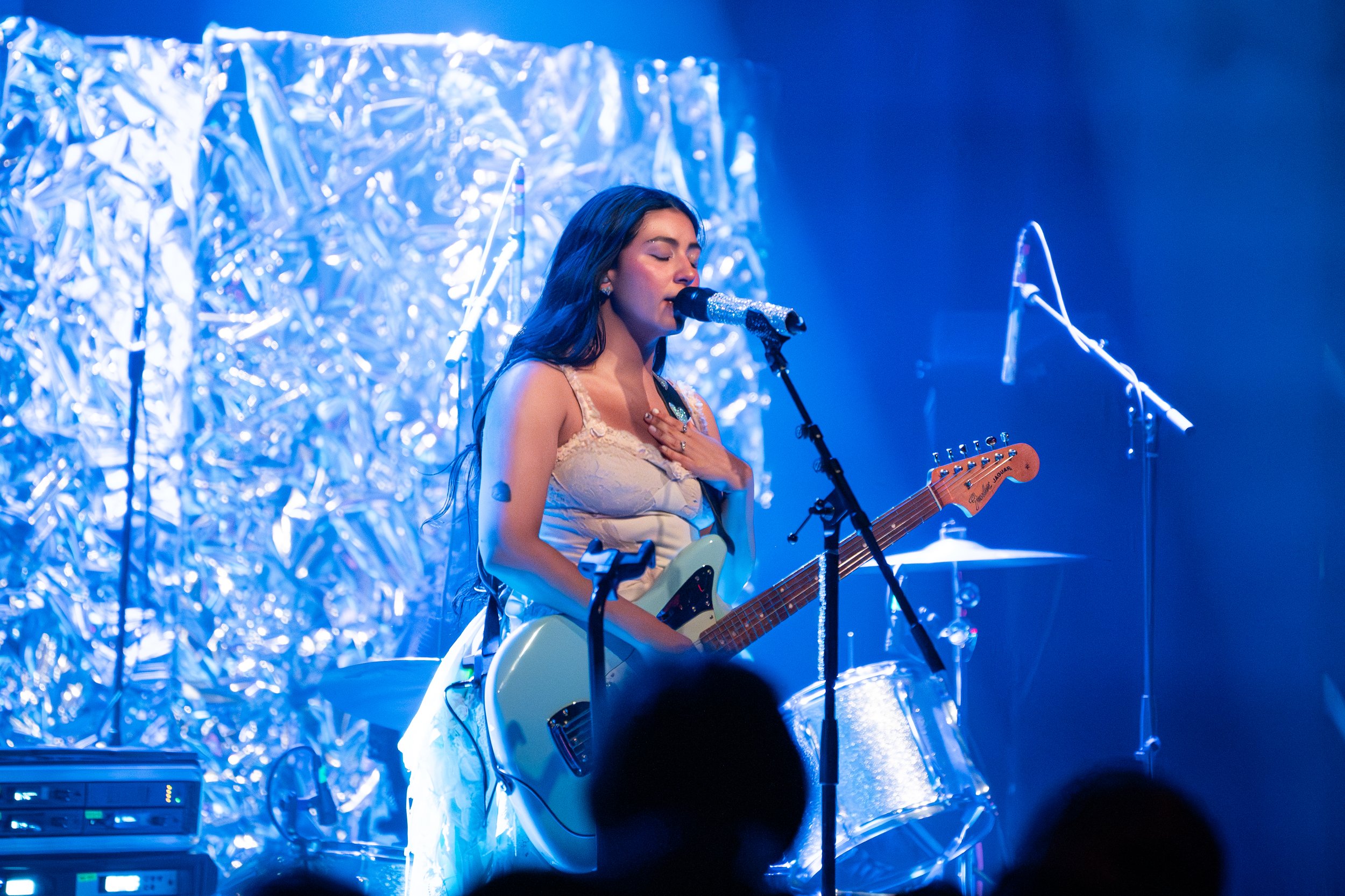 PPS - CLICKEDBYKATH-27.jpg