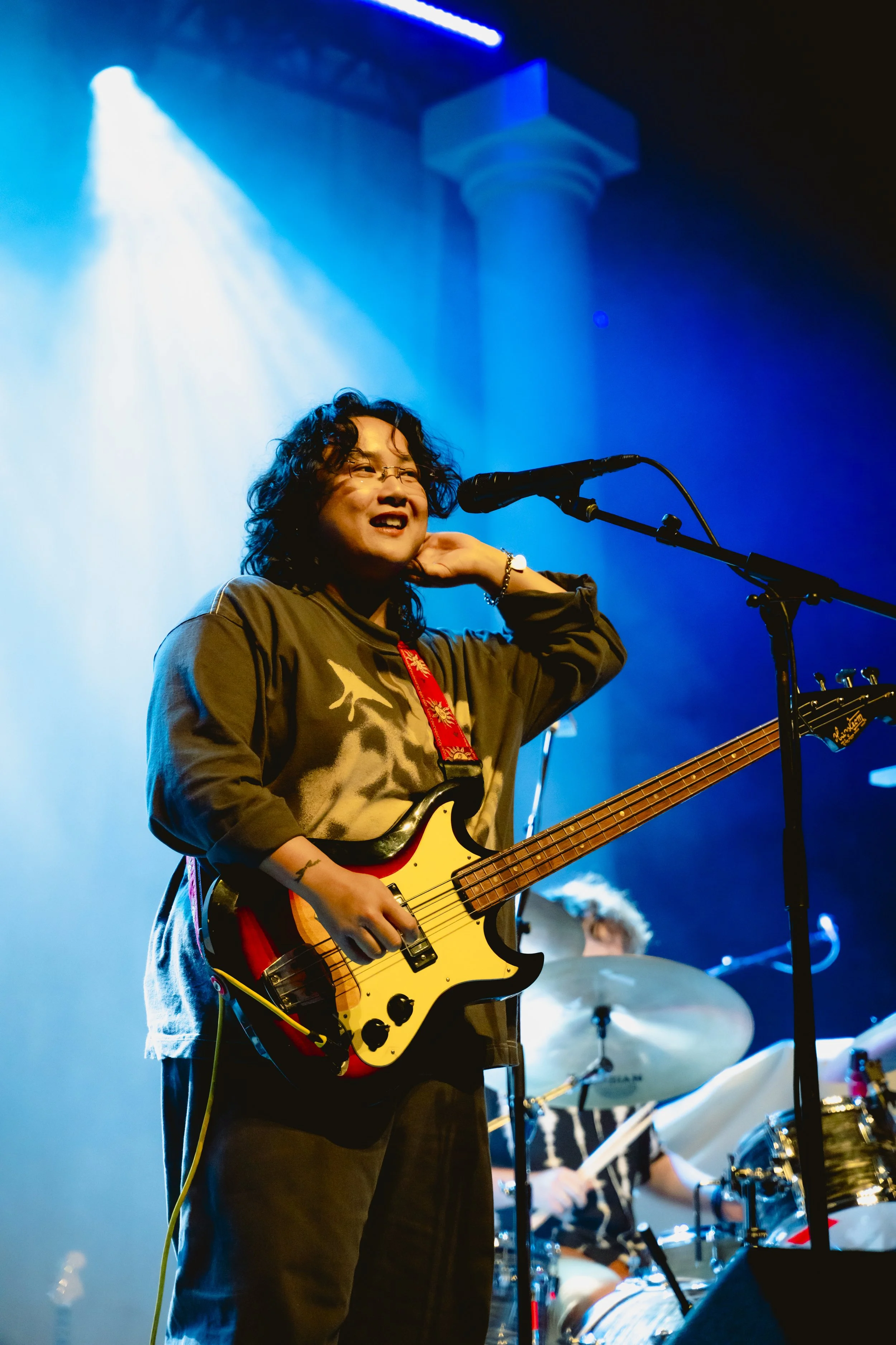 JAYSOM-@ISABELELISEPHOTO-DETROIT-2.jpg
