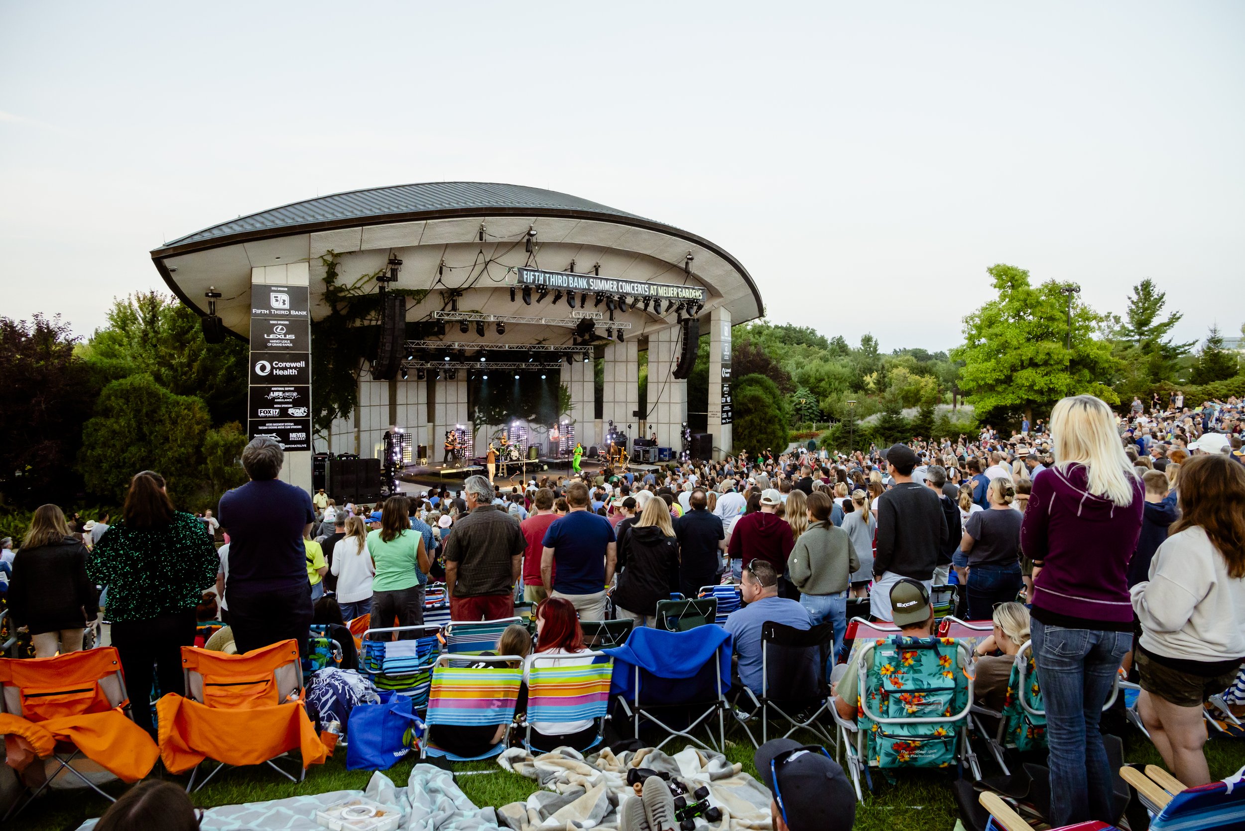 FITZTANTRUMS-@ISABELELISEPHOTO-GRANDRAPIDS-44.jpg