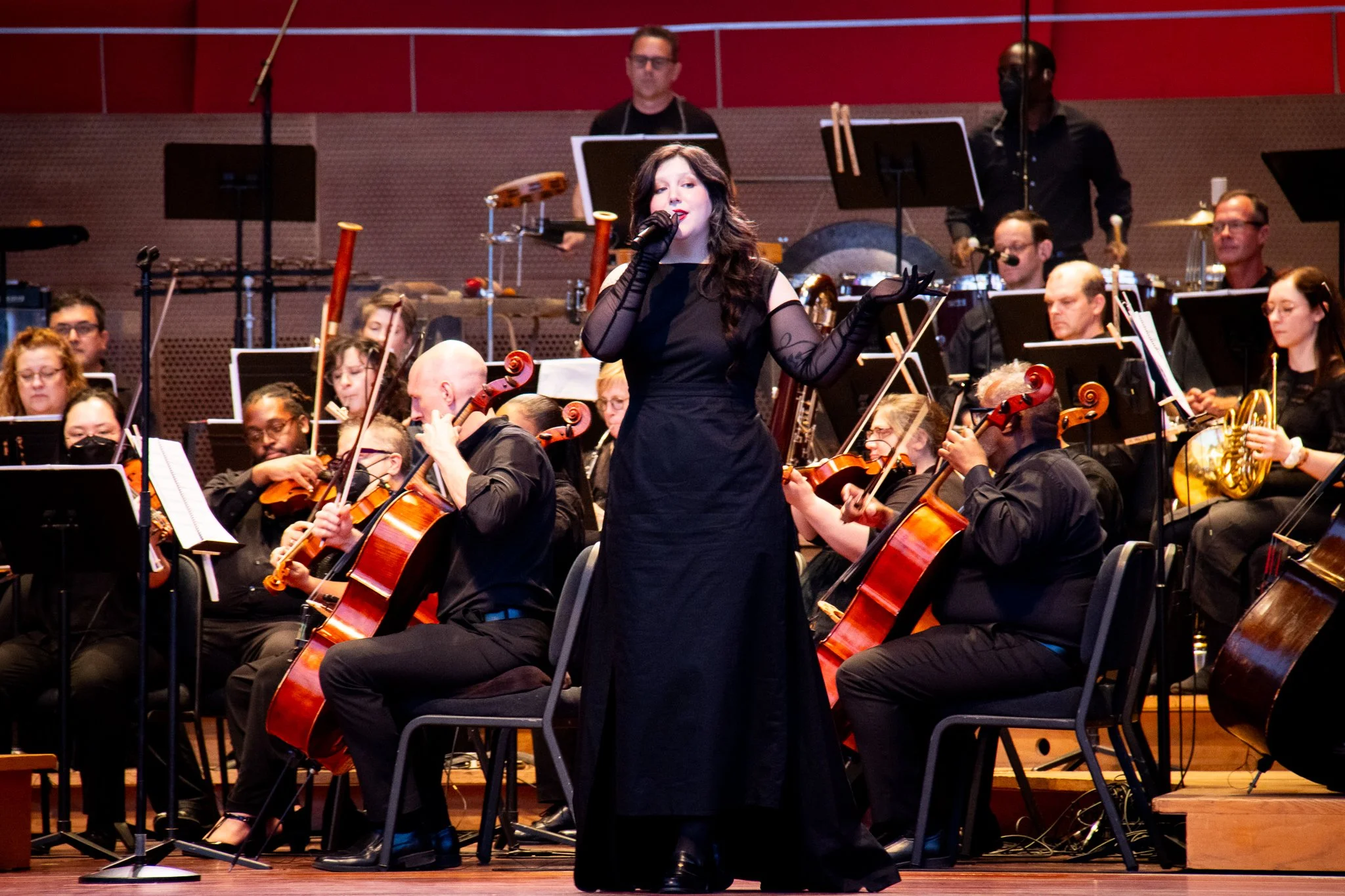 Lucy Dacus CSO-11.jpg