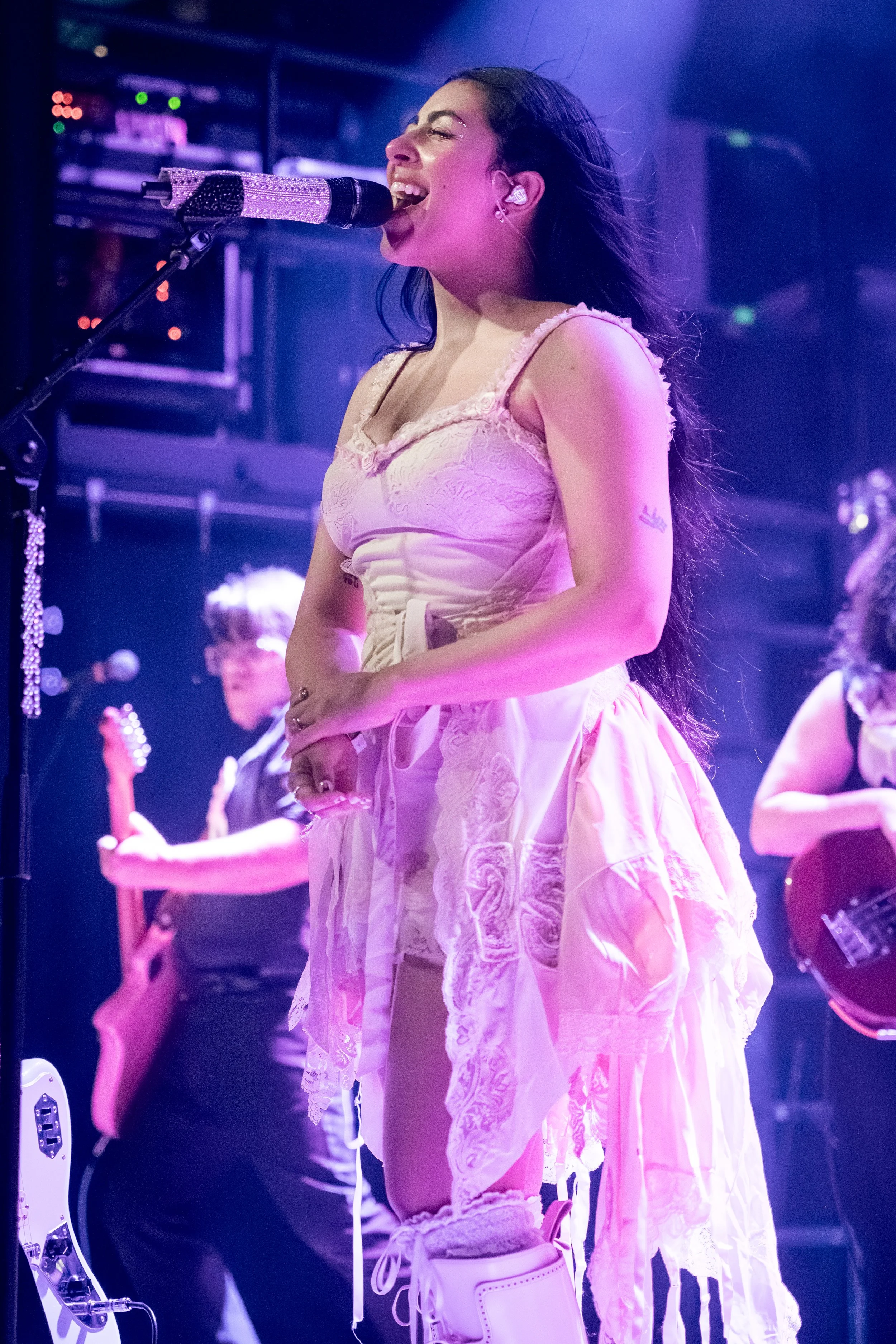 PPS - CLICKEDBYKATH-06.jpg