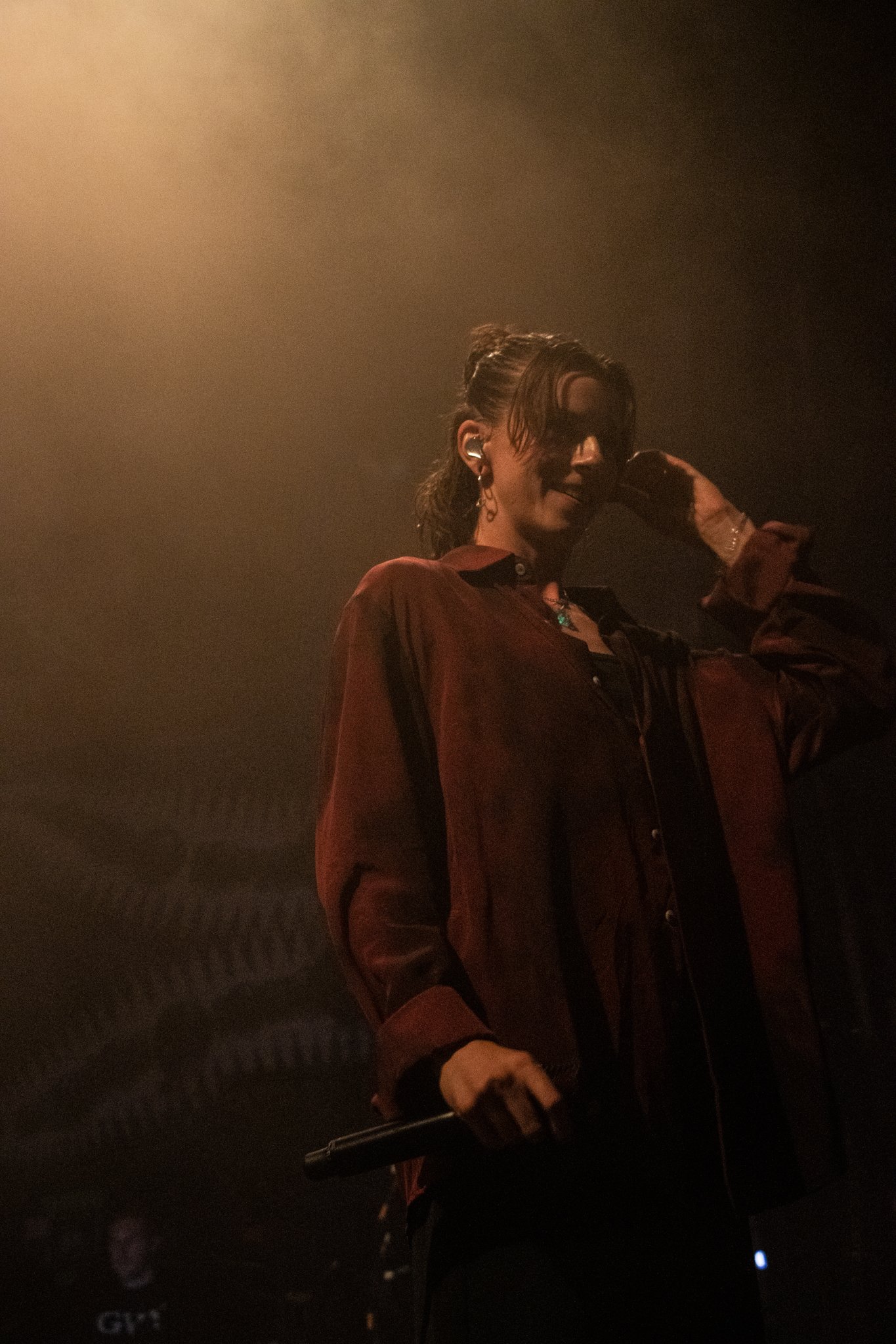 PVRIS-45.jpg