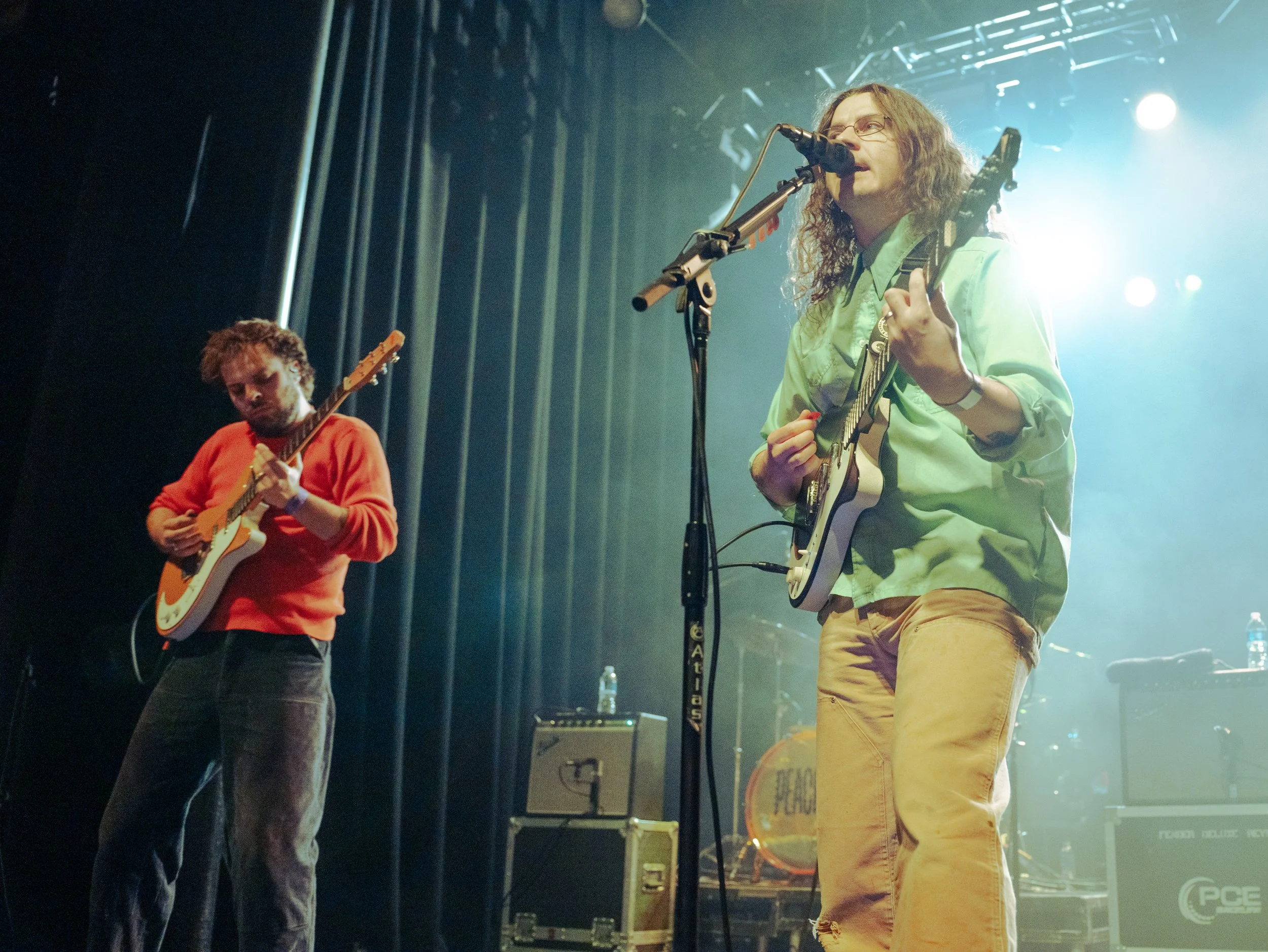 05.04.26_PEACH-PIT-20.jpg