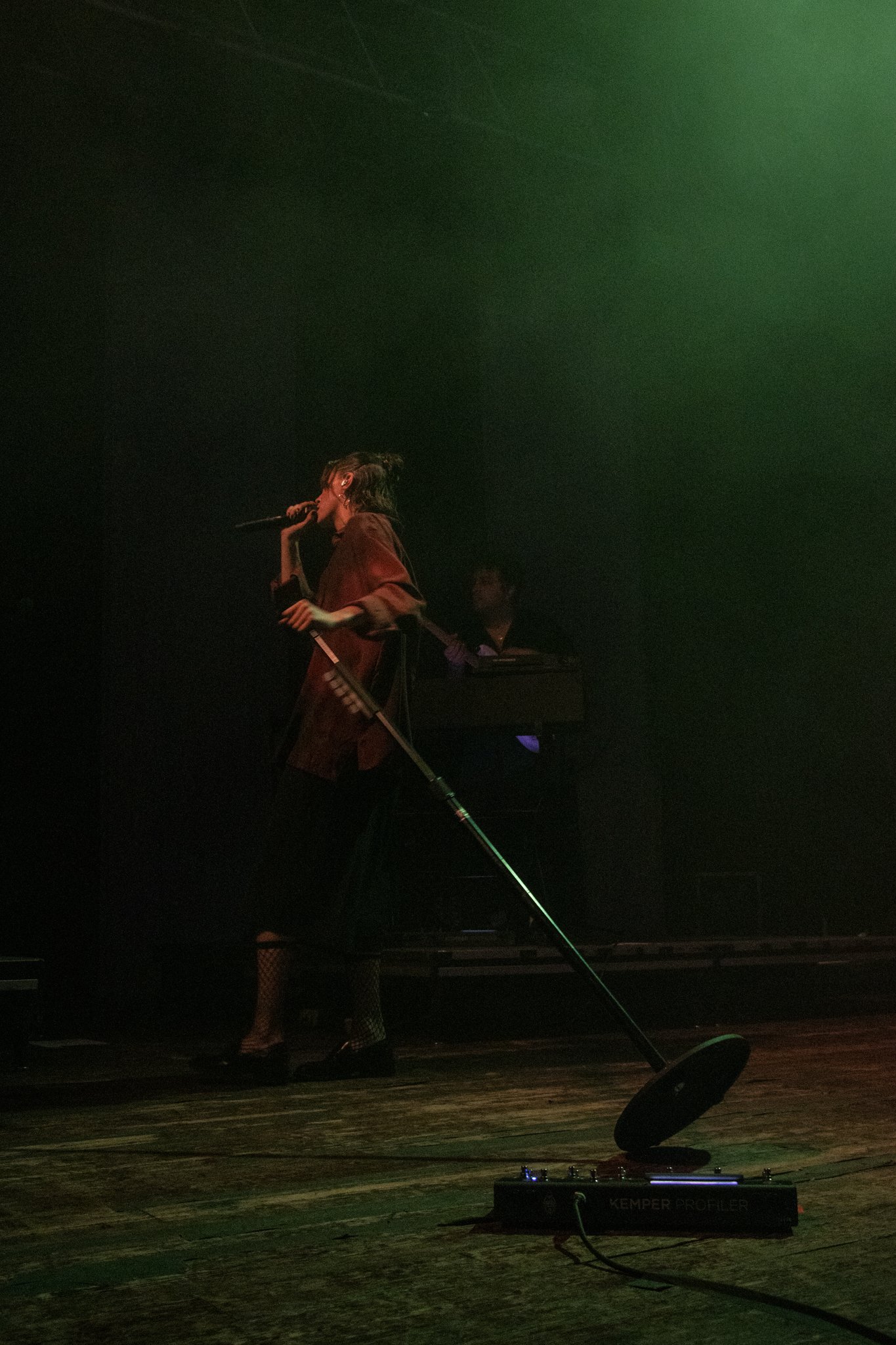 PVRIS-43.jpg