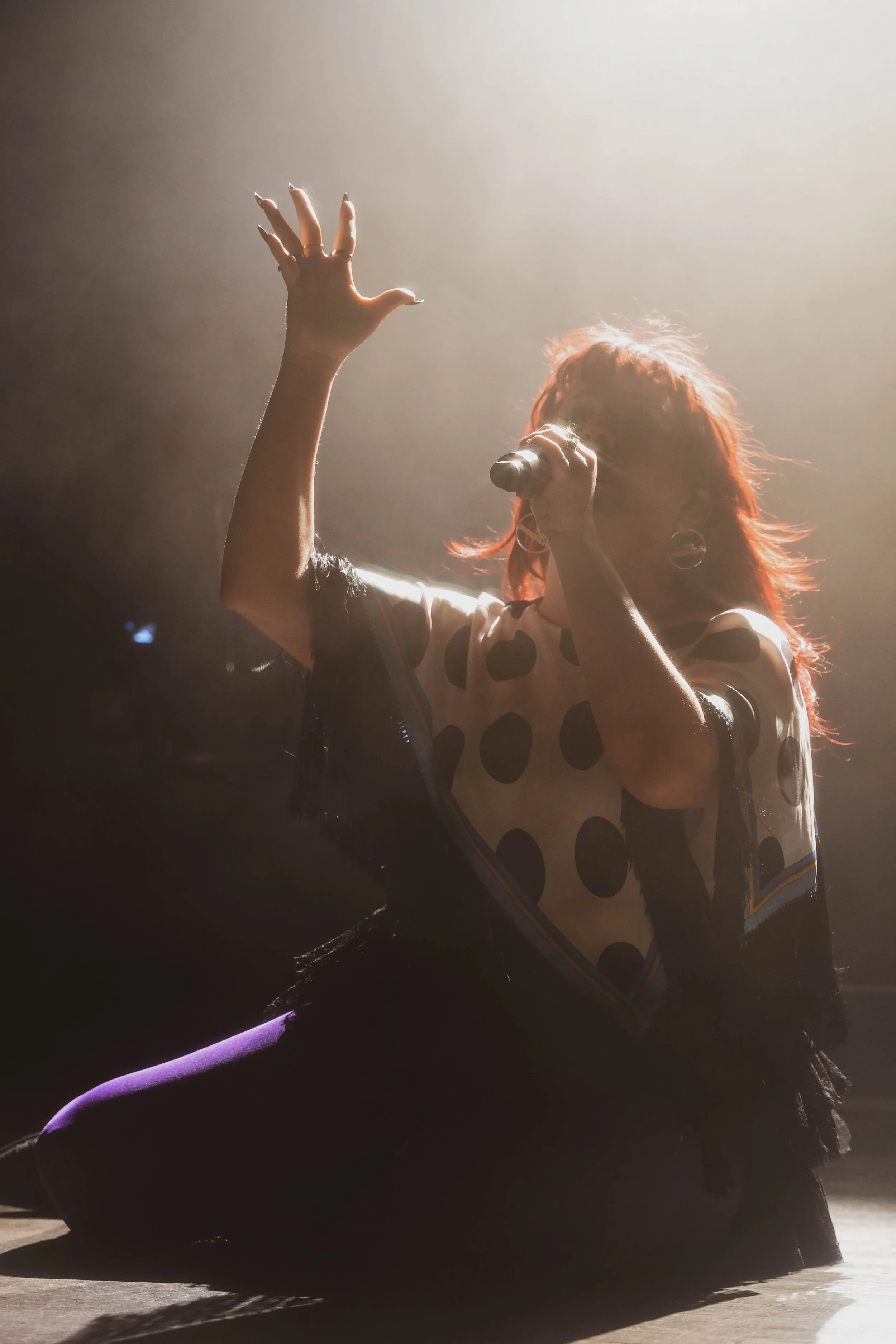 NM_CMAT_0514-27.jpg