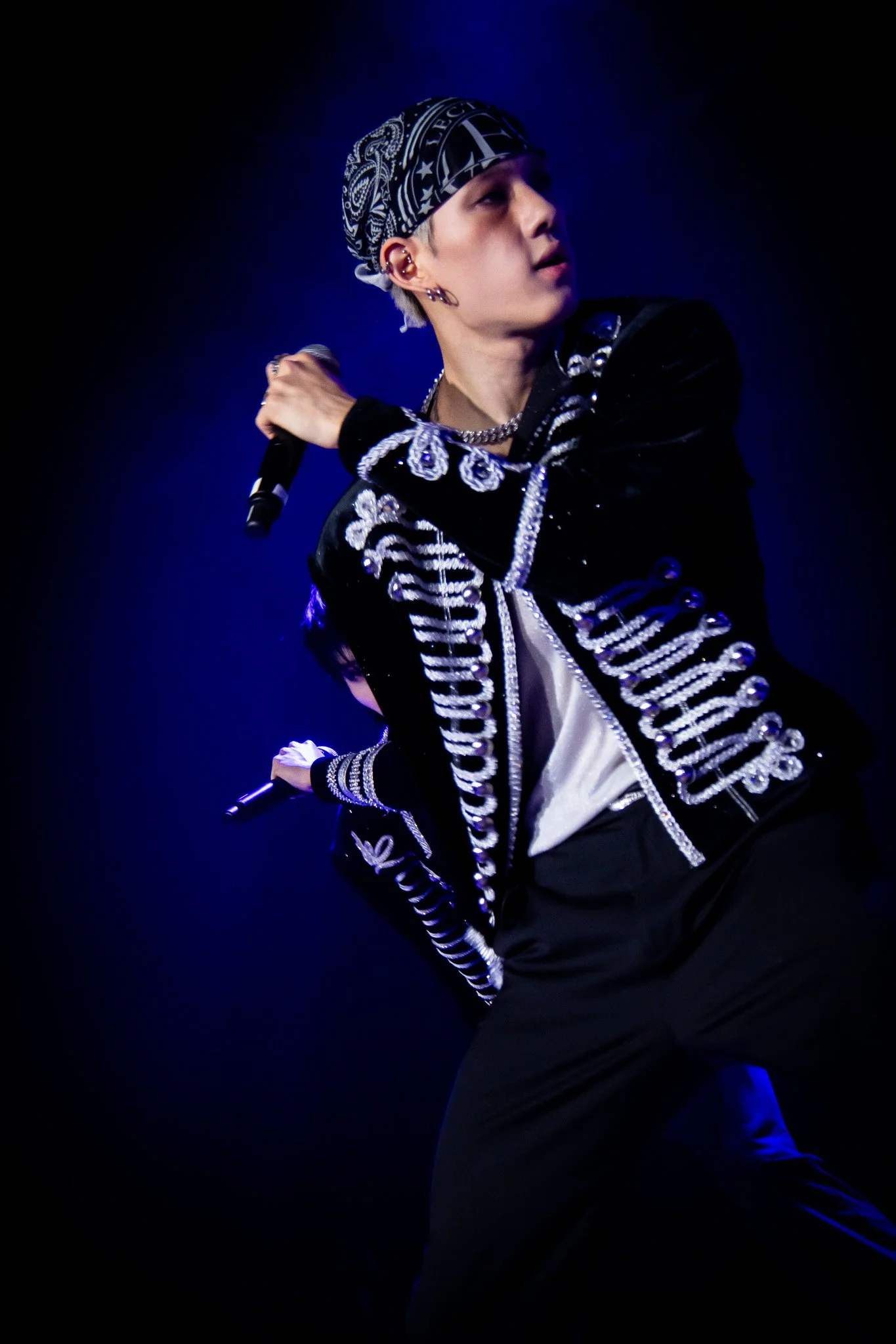 all hours chi-33.jpg