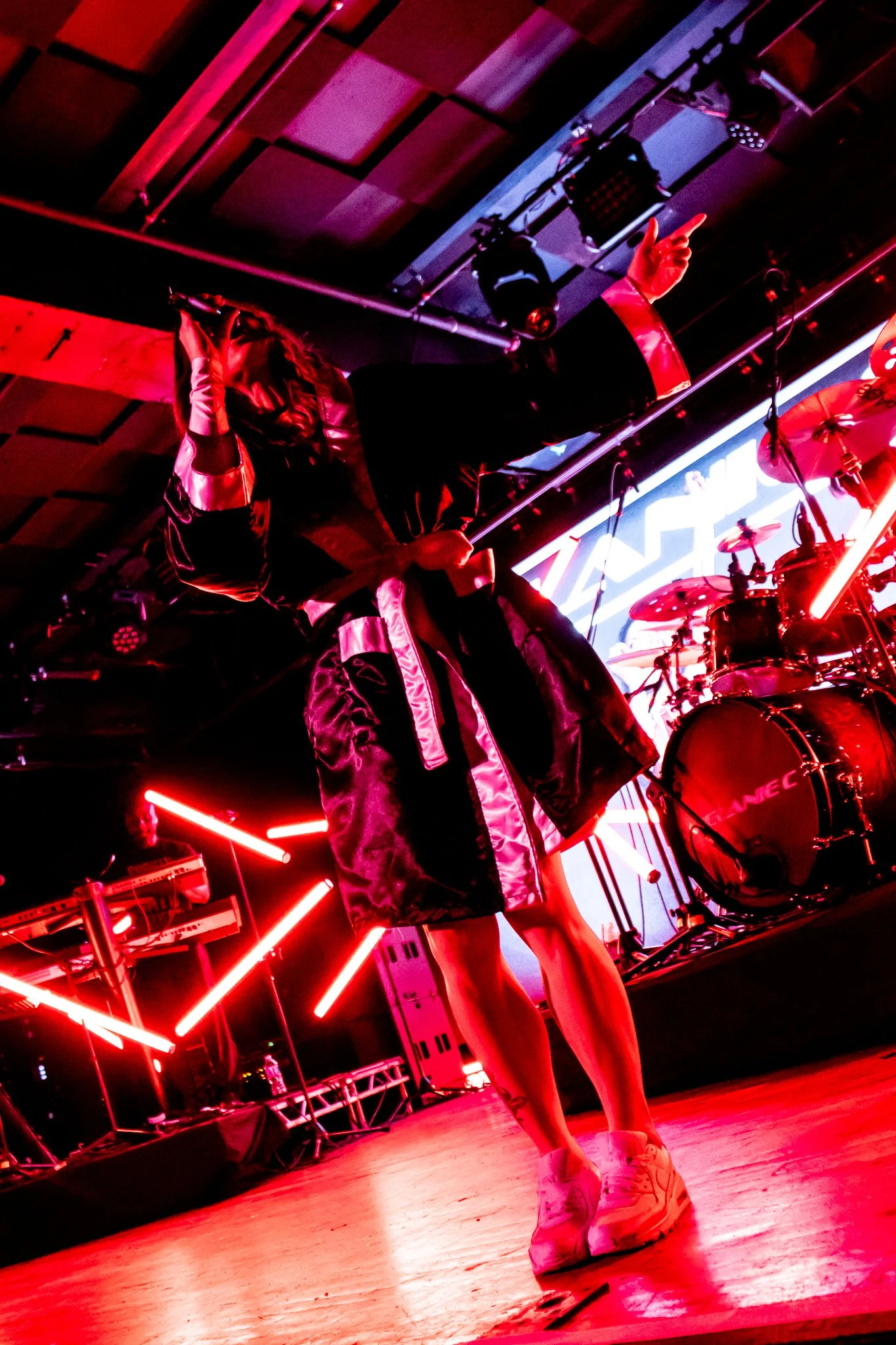 Melanie C Chicago-016.jpg