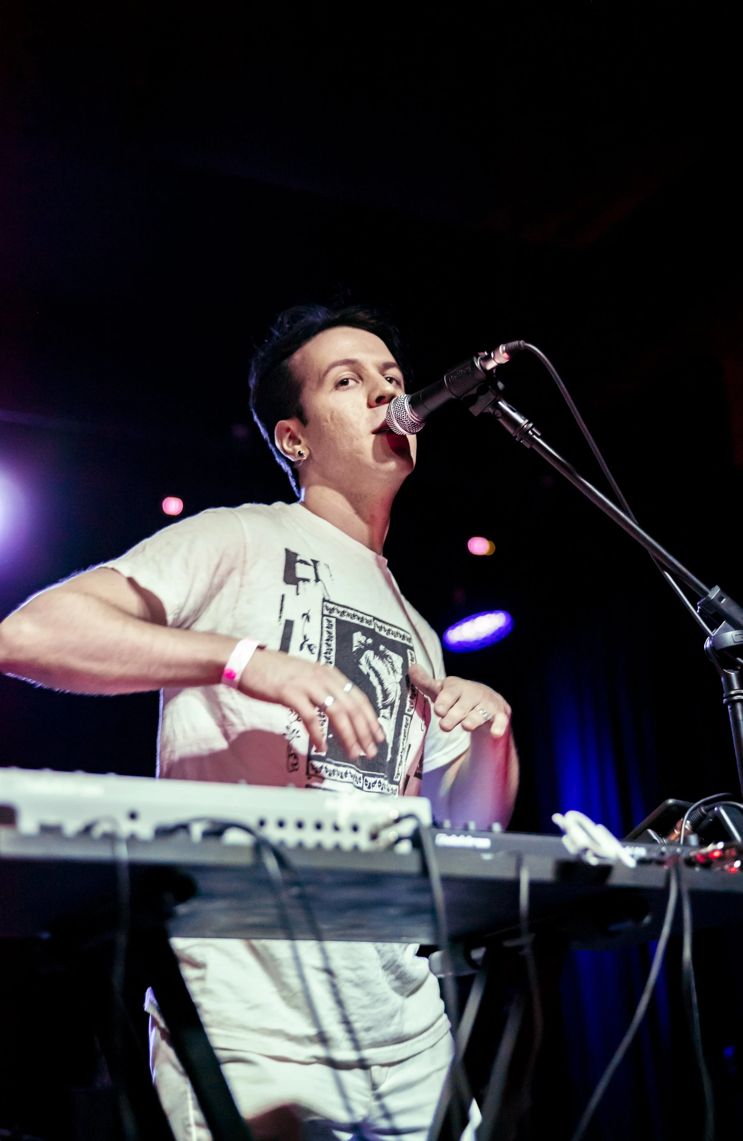 DIRTROOM-@ISABELELISEPHOTO-GRANDRAPIDS-23.jpg