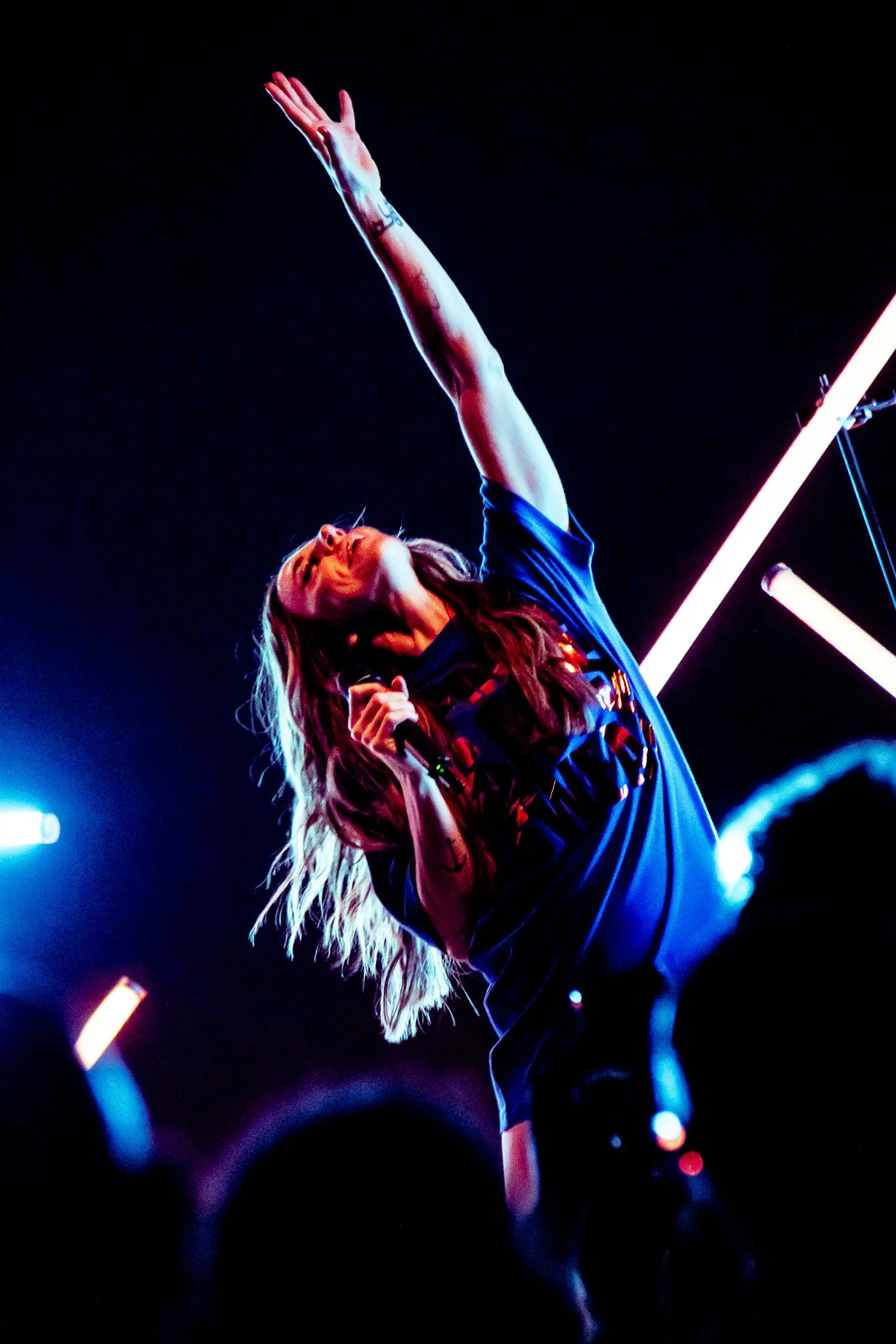 Melanie C Chicago-110.jpg