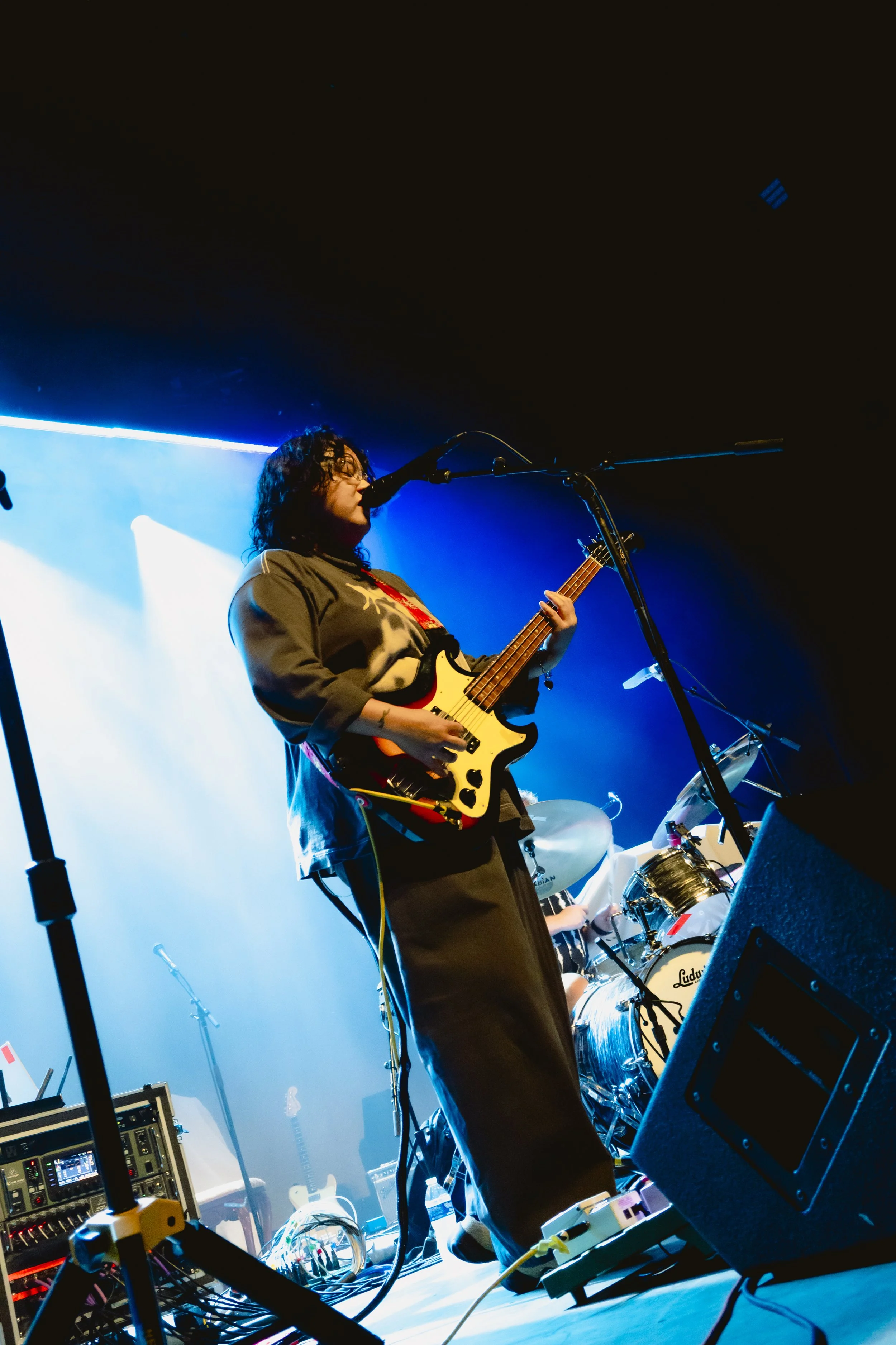 JAYSOM-@ISABELELISEPHOTO-DETROIT-26.jpg