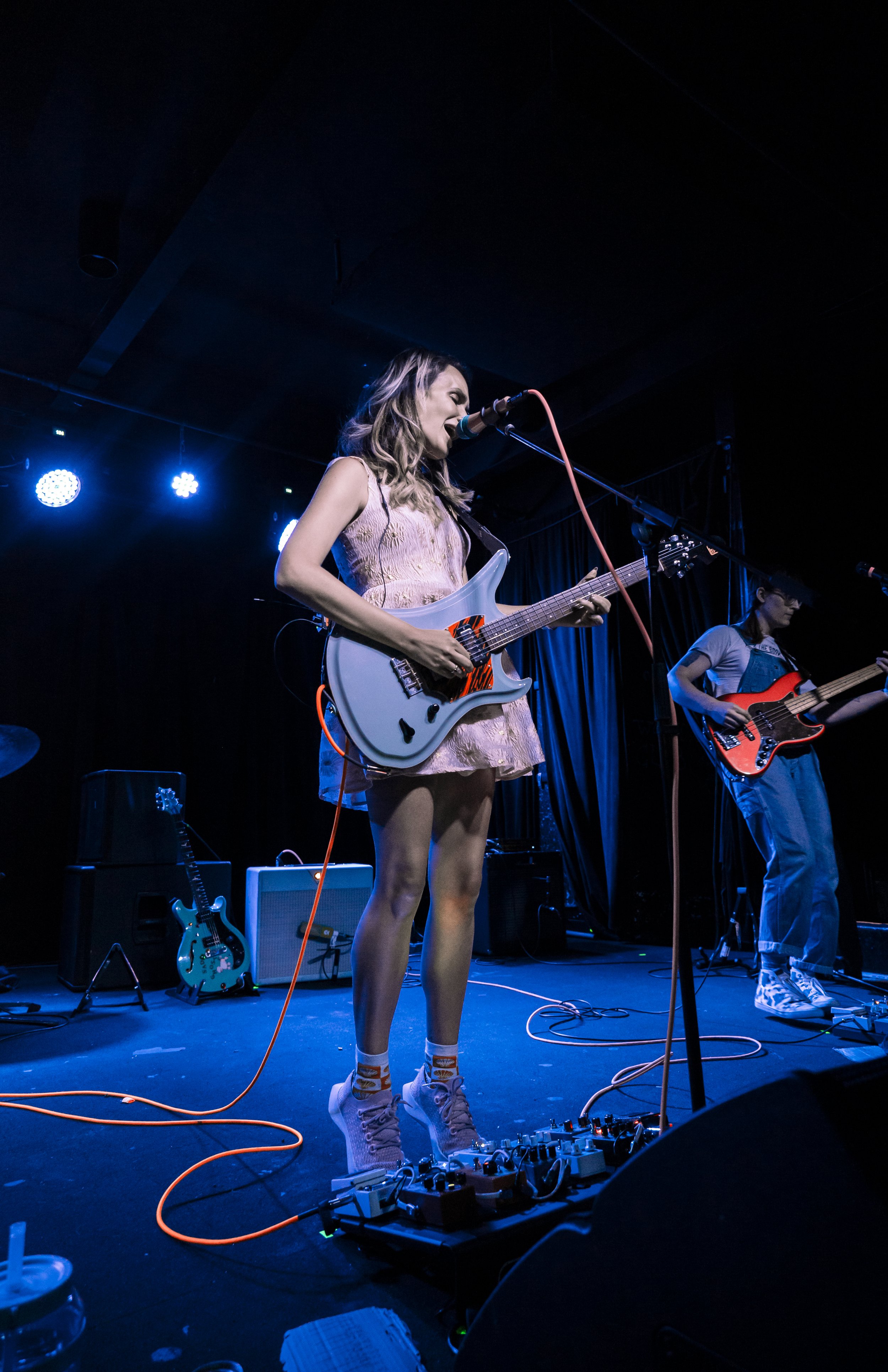 SPEEDYORTIZ-@ISABELELISEPHOTO-GRANDRAPIDS-3.jpg
