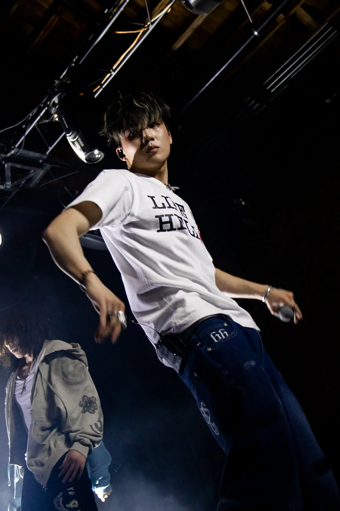 resized-20.jpg