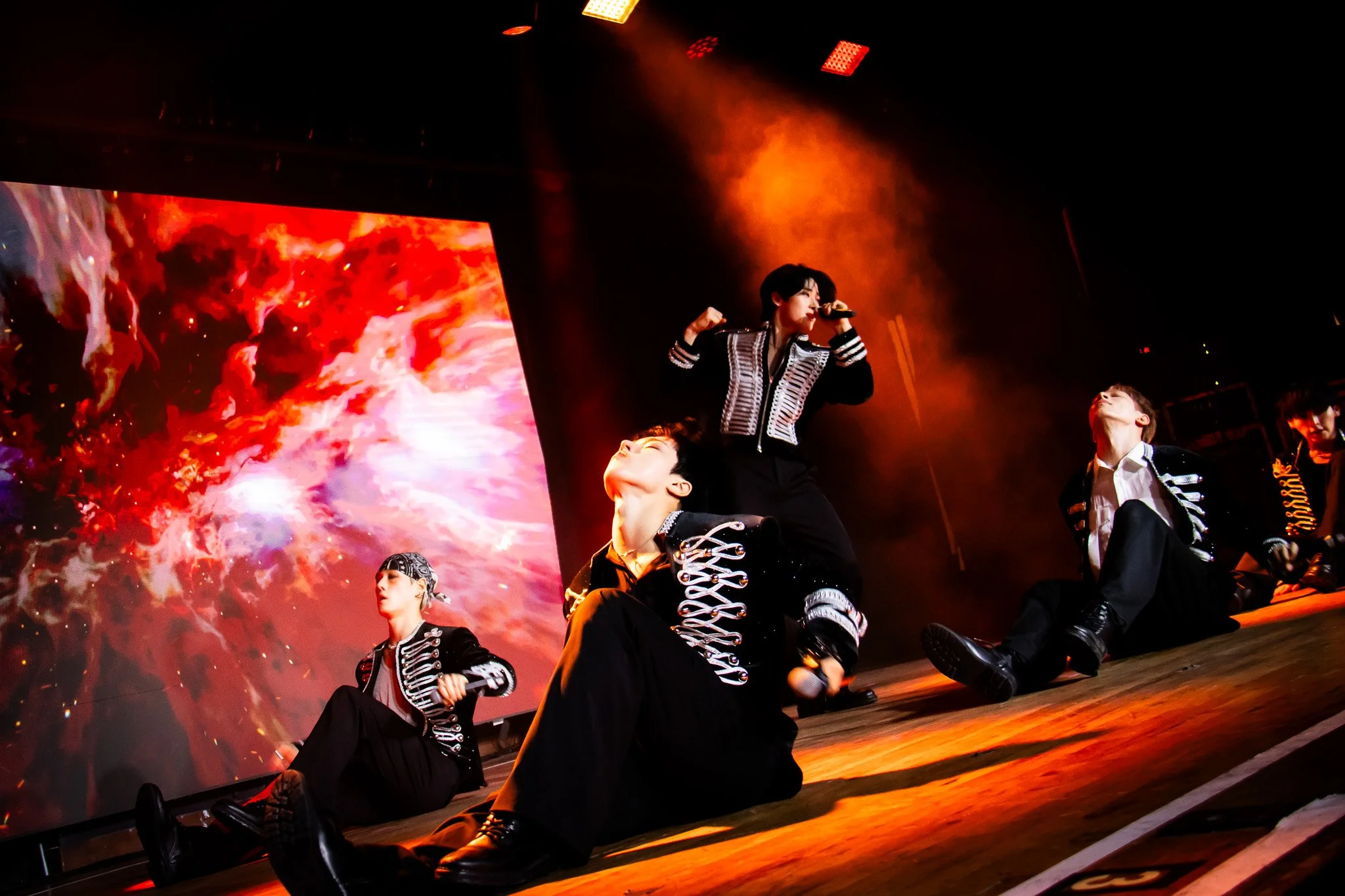 all hours chi-23.jpg