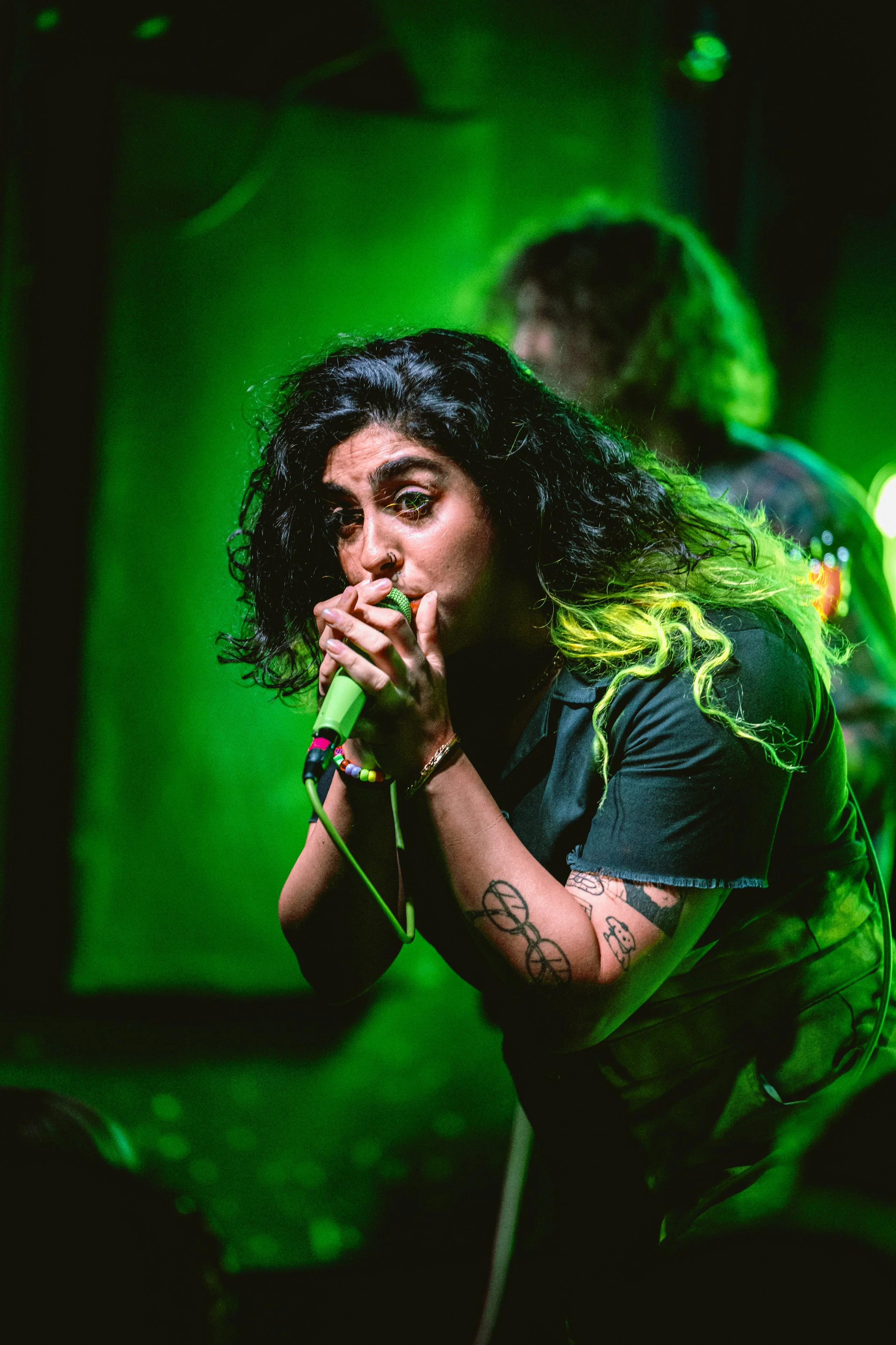 SWEETPILL-@ISABELELISEPHOTO-THIRTEEN-10.jpg