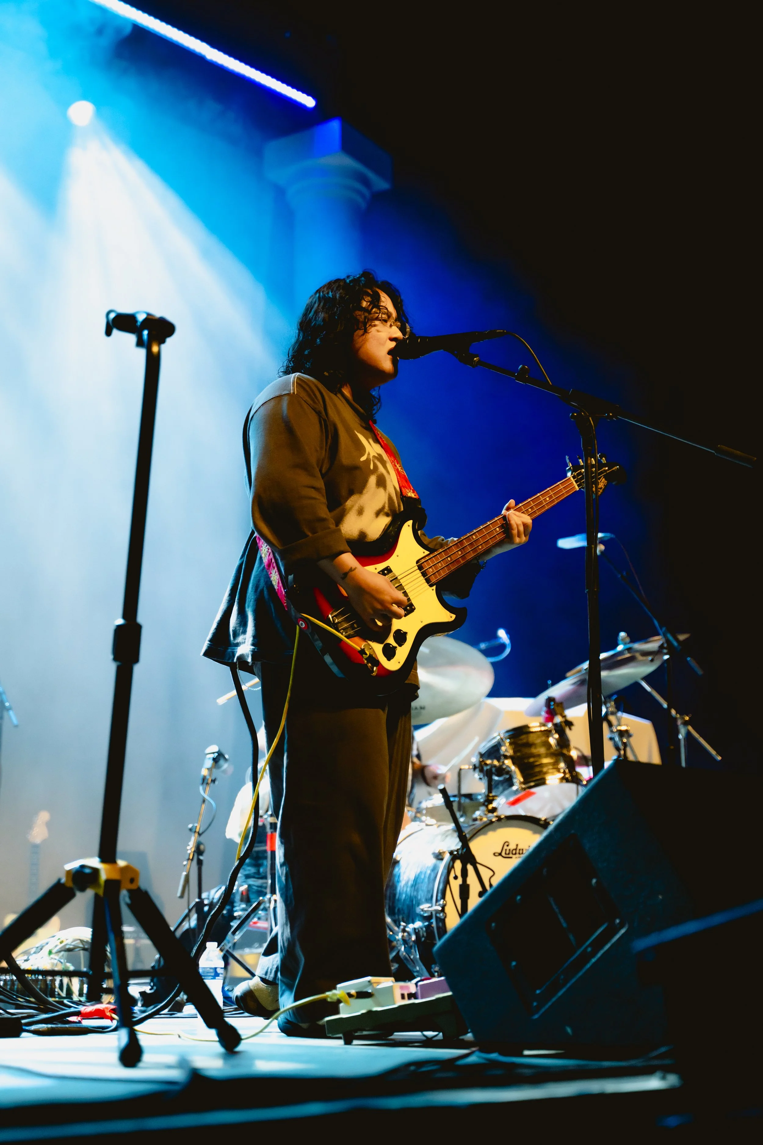 JAYSOM-@ISABELELISEPHOTO-DETROIT-7.jpg