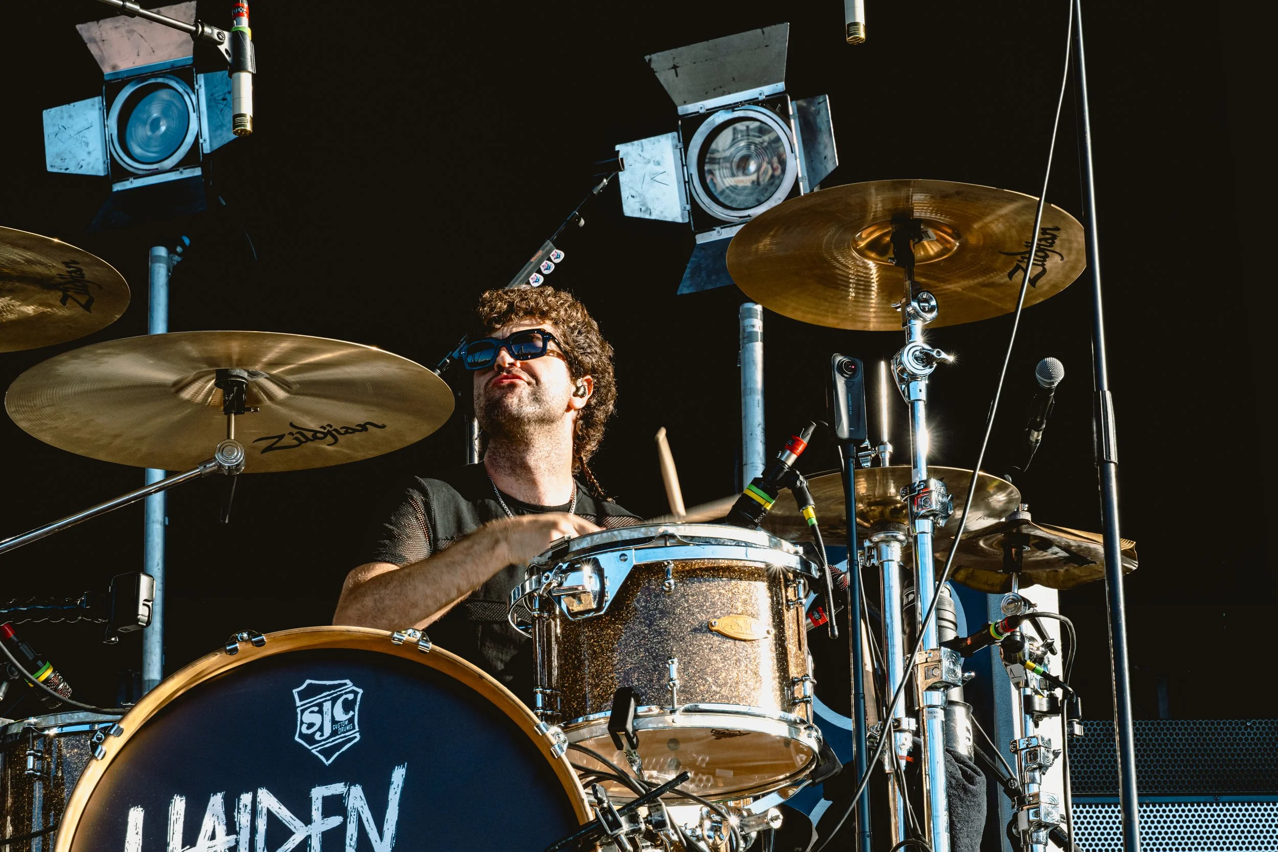HAIDENHENDERSON-@ISABELELISEPHOTO-GRANDRAPIDS-6.jpg