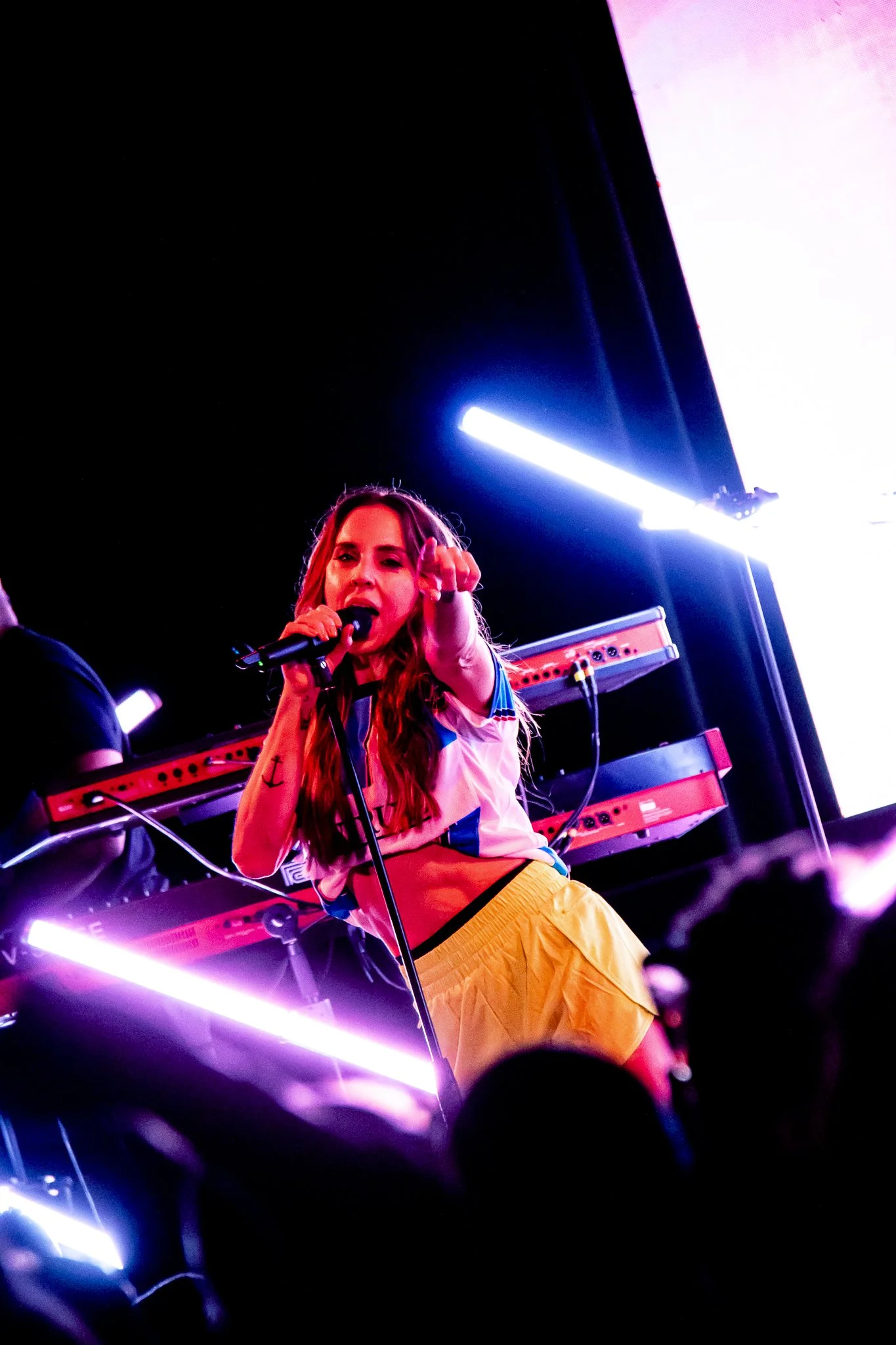 Melanie C Chicago-150.jpg