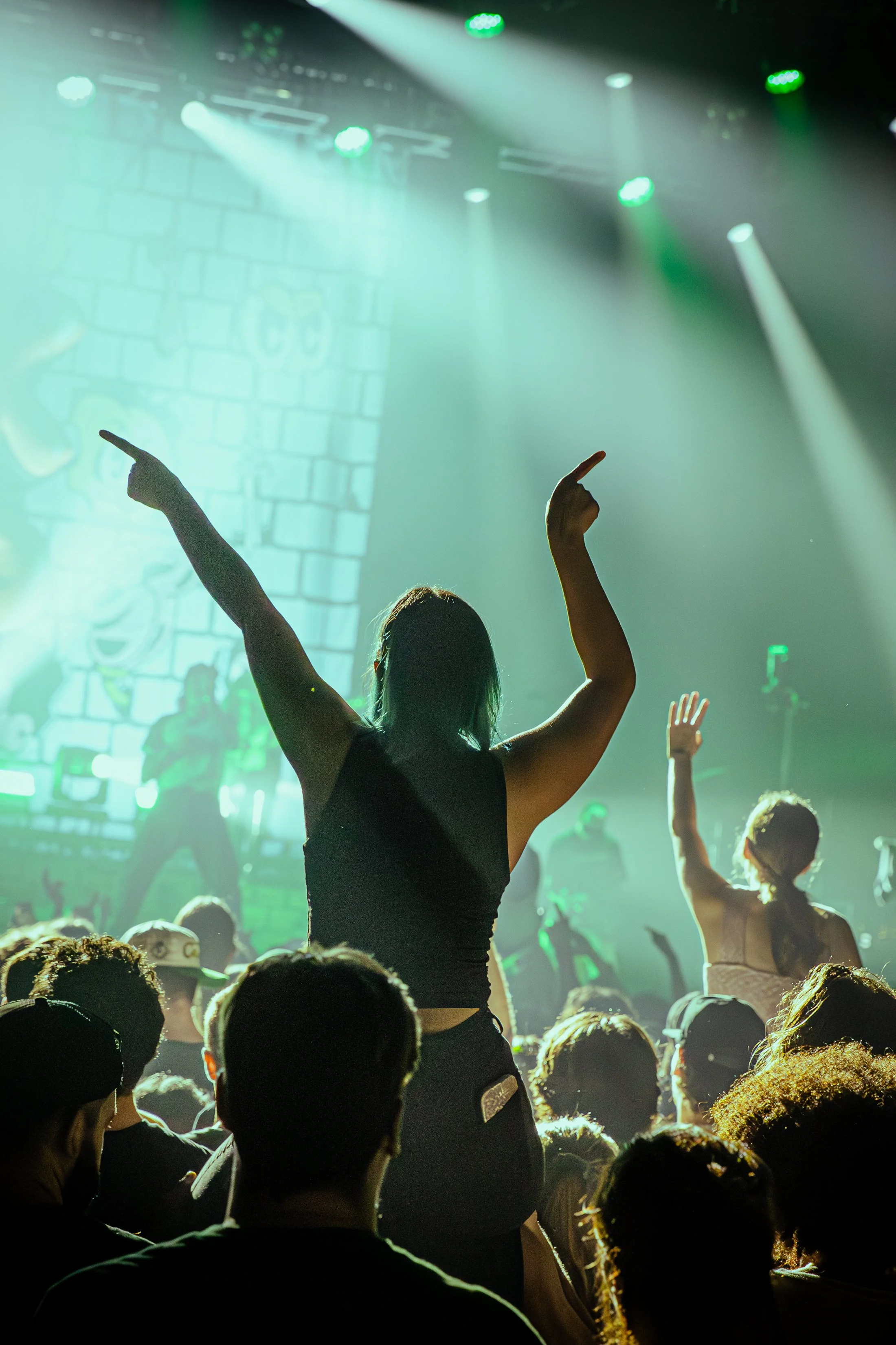 NECK DEEP by © EEMYAJ VISUALS 2024-51.jpg
