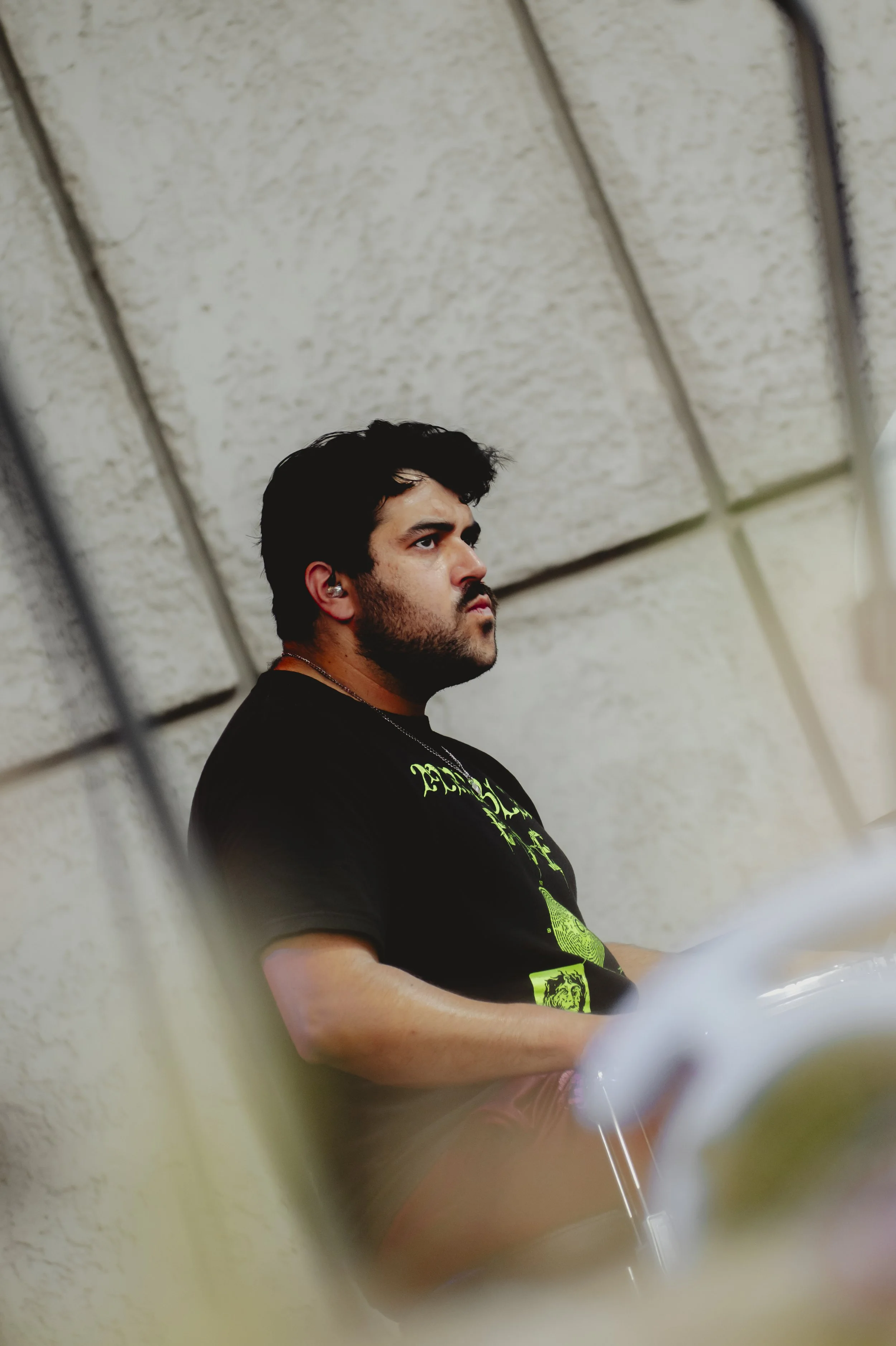 SNAILMAIL-@ISABELELISEPHOTO-GRANDRAPIDS-33.jpg