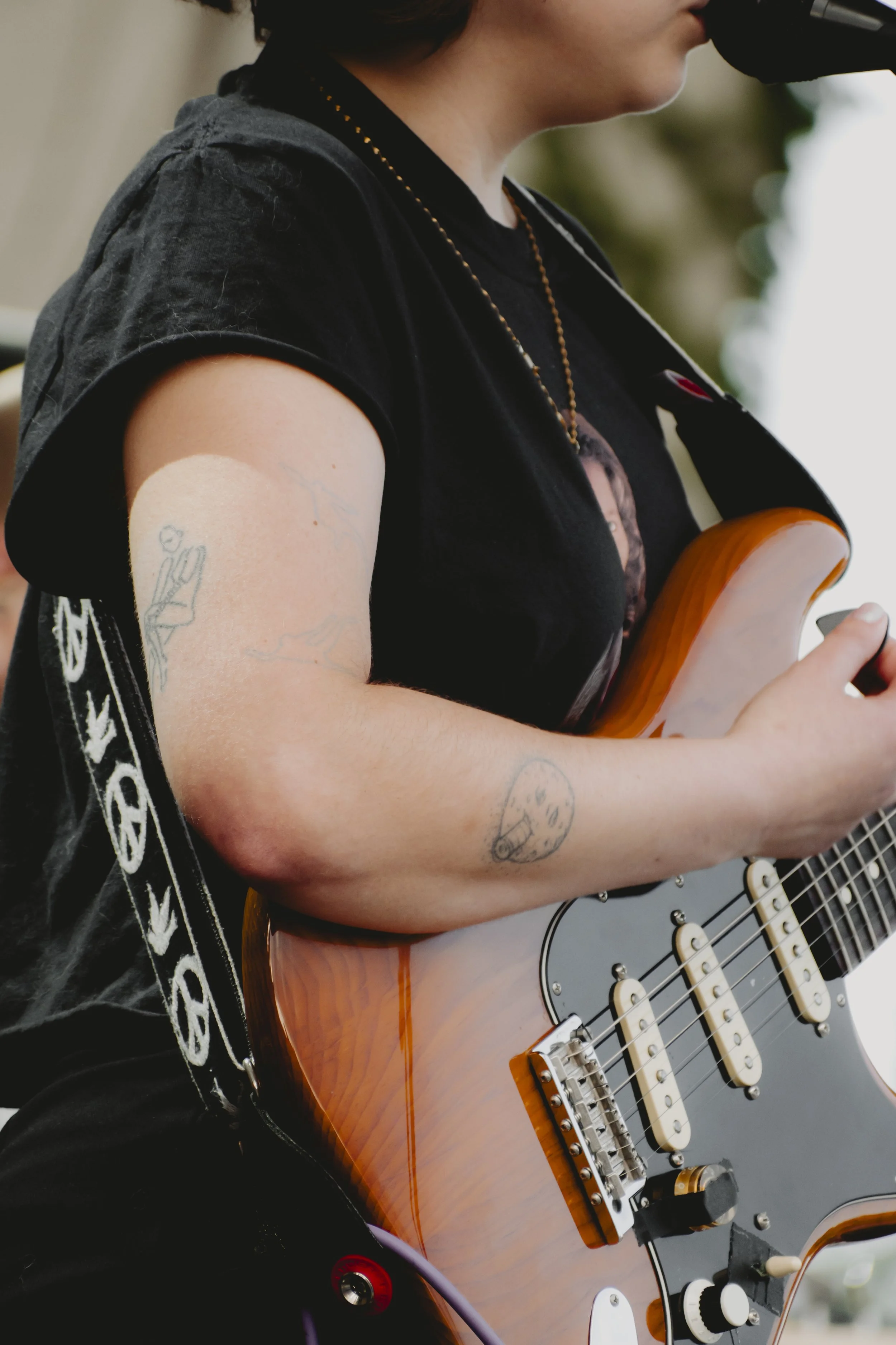 SNAILMAIL-@ISABELELISEPHOTO-GRANDRAPIDS-20.jpg