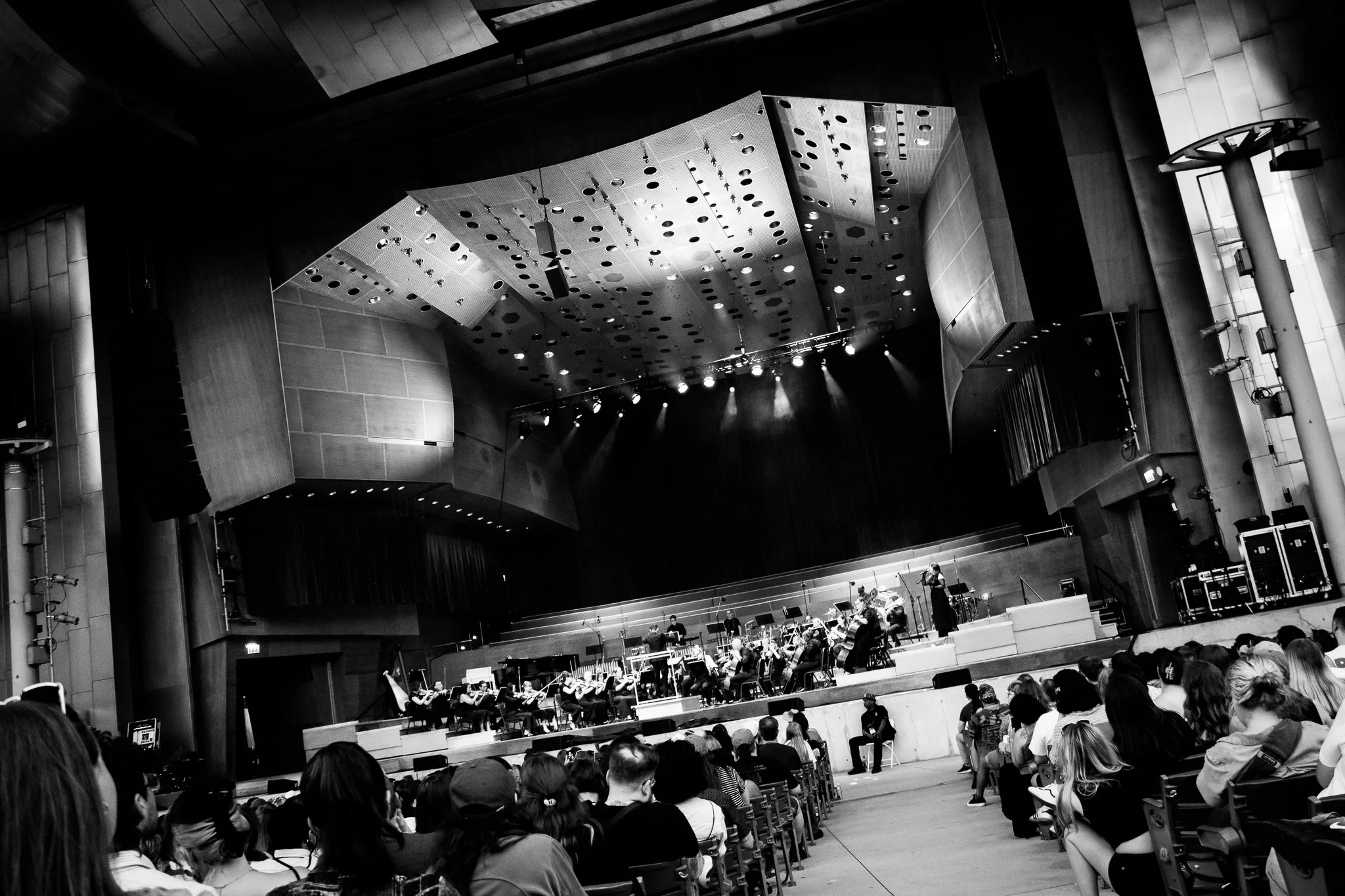 Lucy Dacus CSO-19.jpg