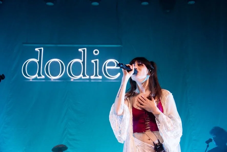 dodie-13.jpg