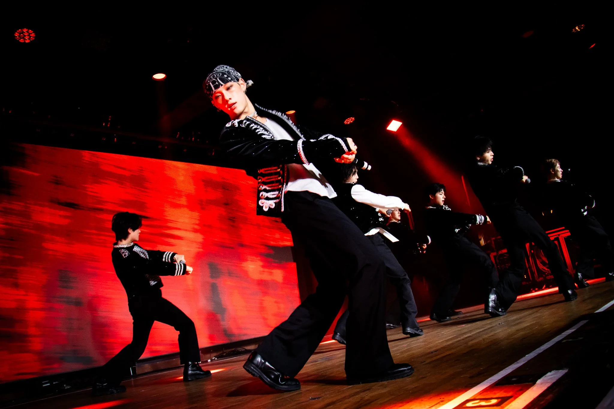 all hours chi-20.jpg