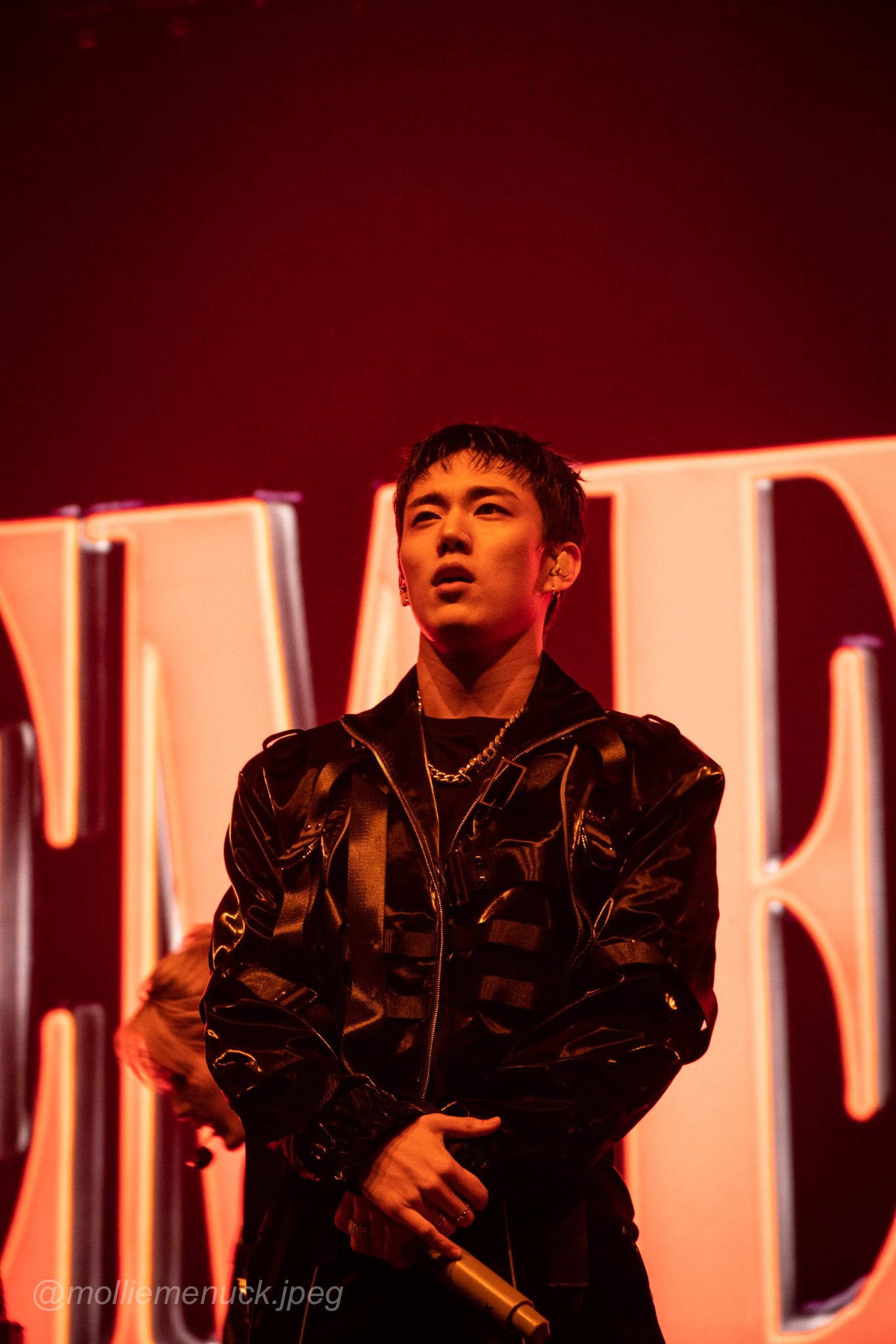 Piwon-28.jpg