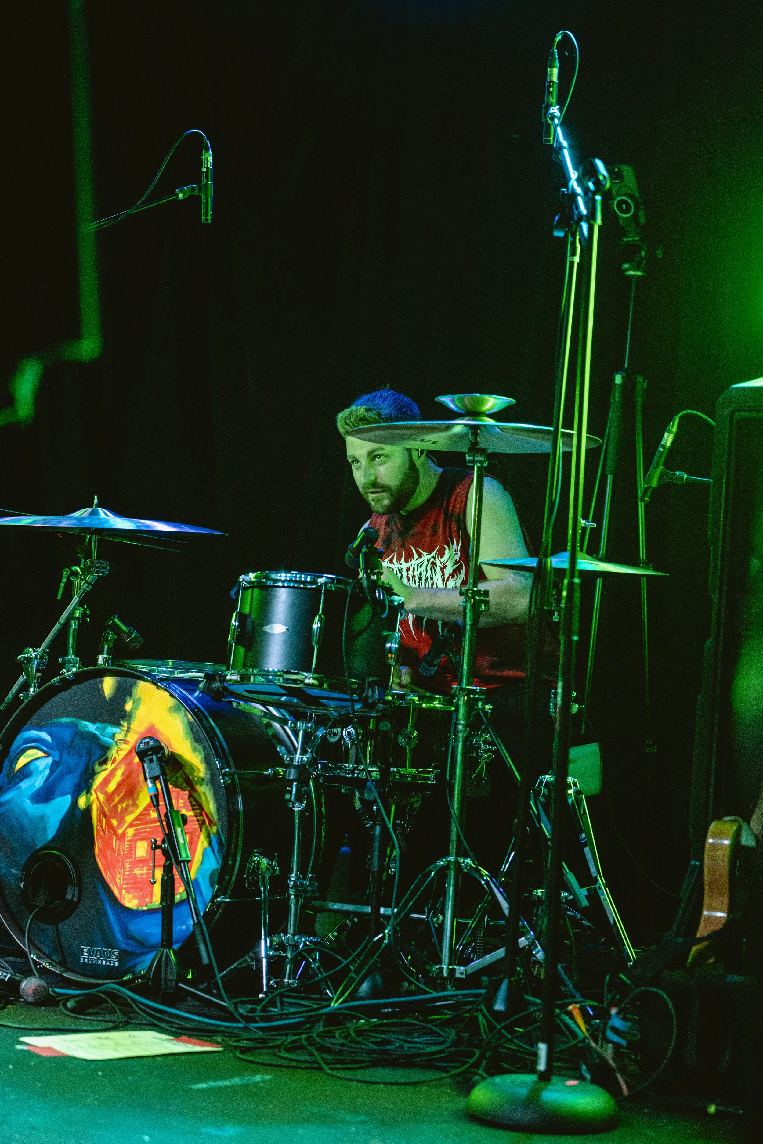 SWEETPILL-@ISABELELISEPHOTO-THIRTEEN-22.jpg