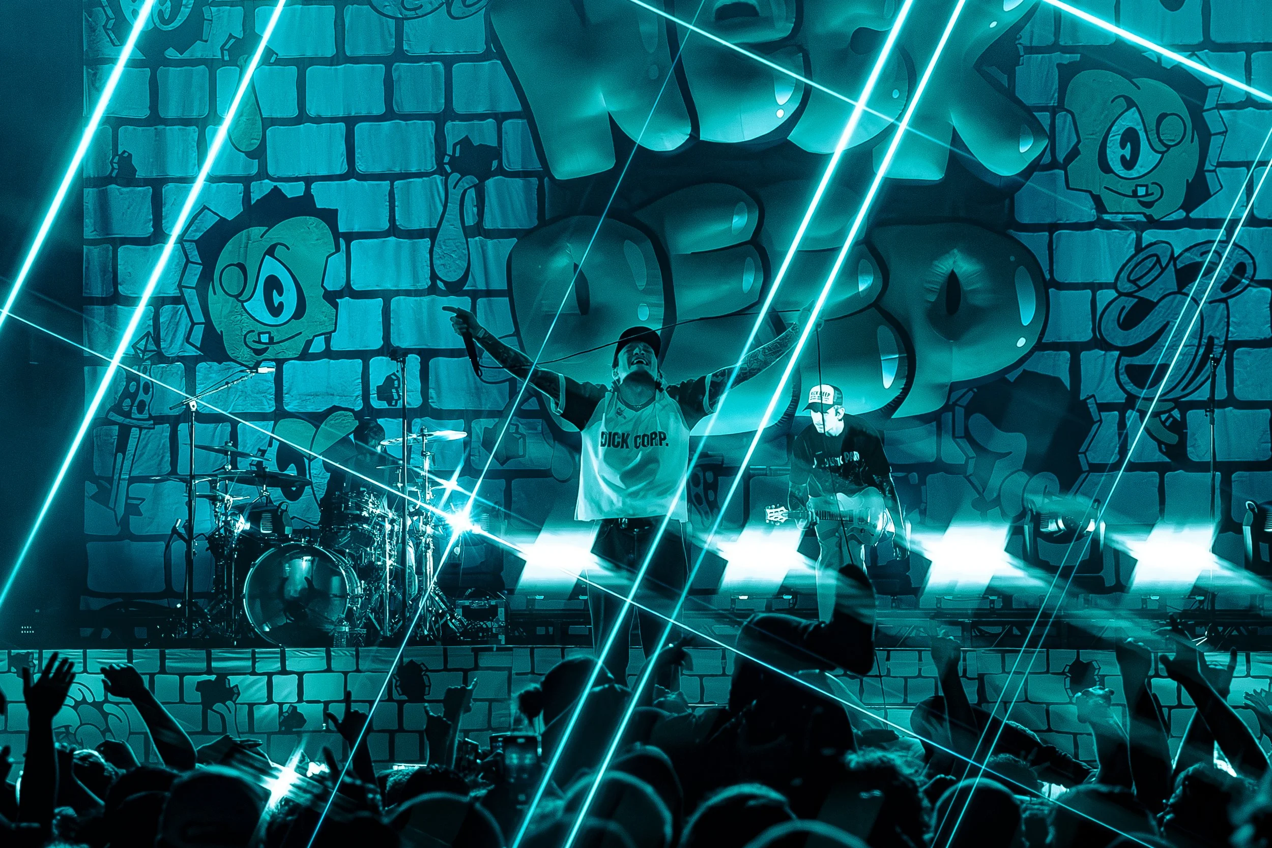 NECK DEEP by © EEMYAJ VISUALS 2024-34.jpg